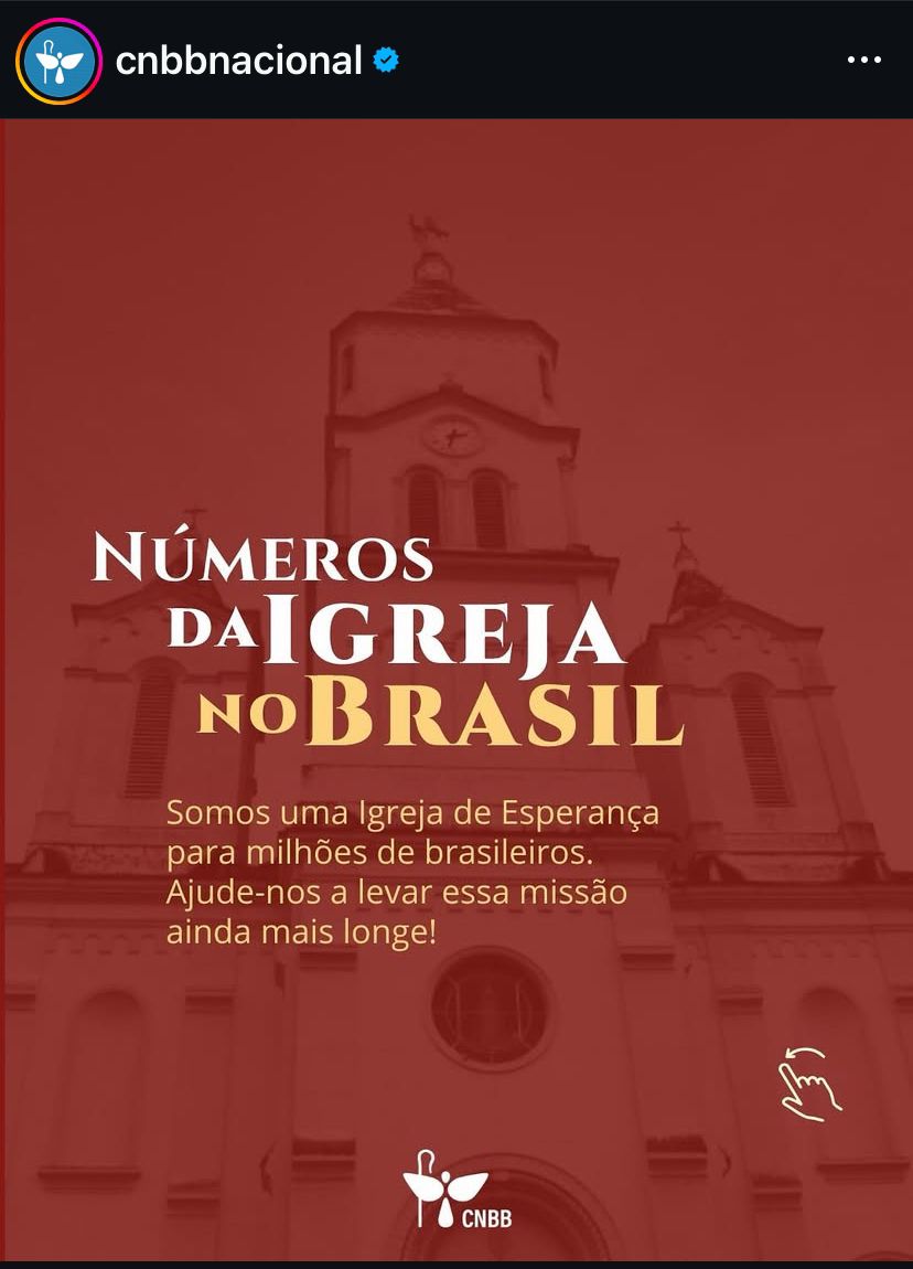 WhatsApp-Image-2024-12-06-at-07.46.33.jpeg