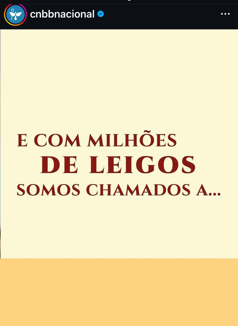 WhatsApp-Image-2024-12-06-at-07.46.34-4.jpeg