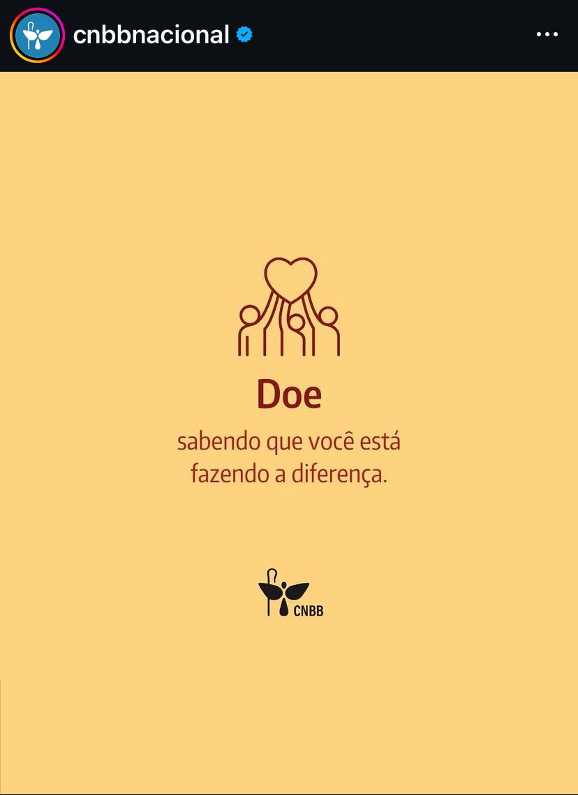 WhatsApp-Image-2024-12-06-at-07.46.36.jpeg