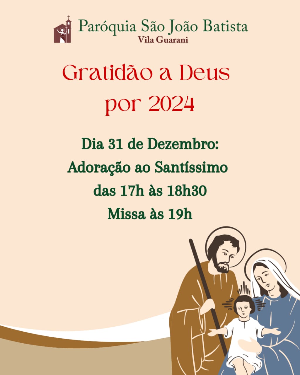 WhatsApp-Image-2024-12-11-at-22.26.46-3.jpeg