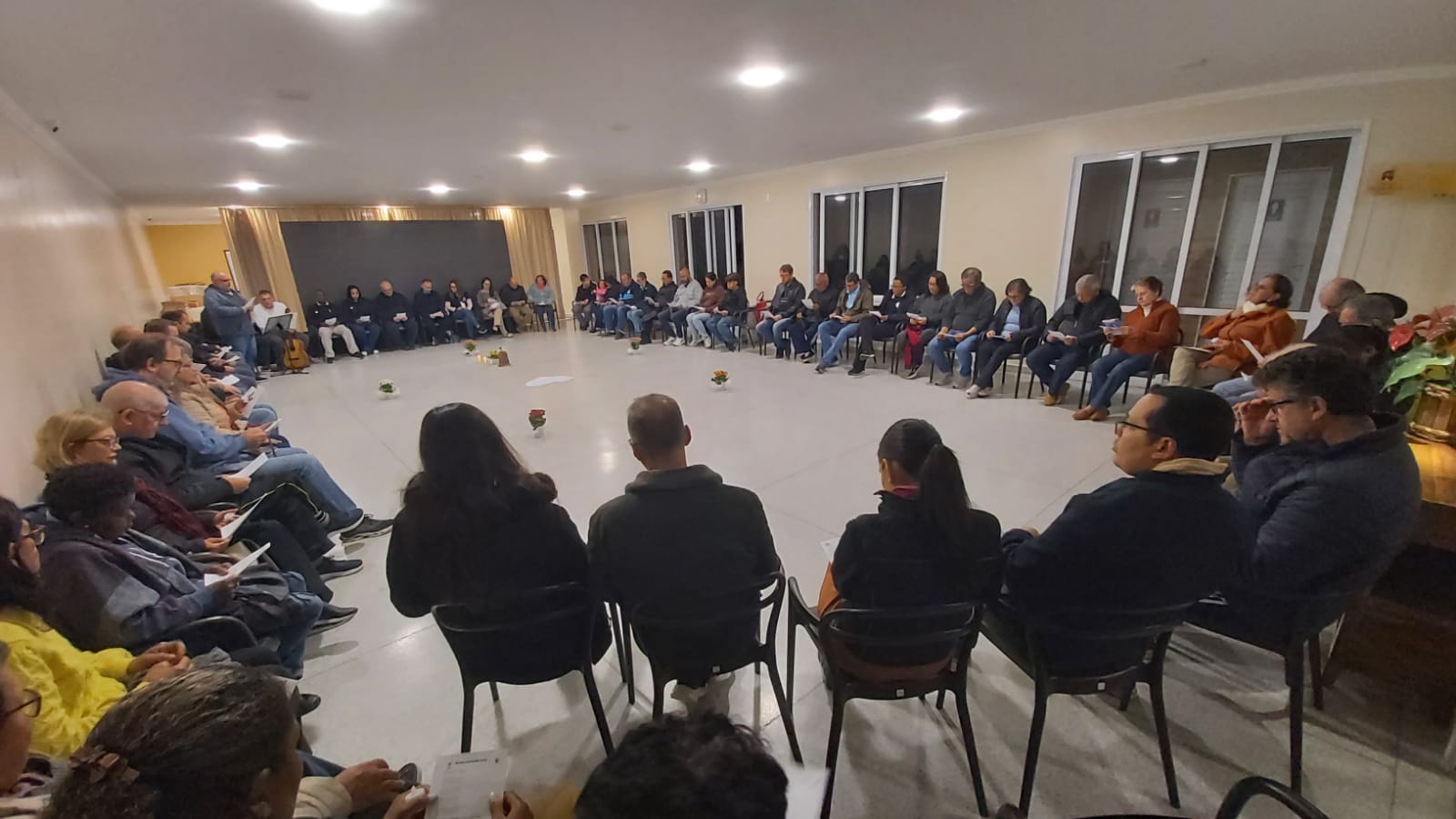 WhatsApp-Image-2025-08-13-at-11.08.18-1.jpeg