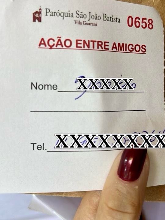 WhatsApp-Image-2026-05-04-at-08.01.48-3.jpeg