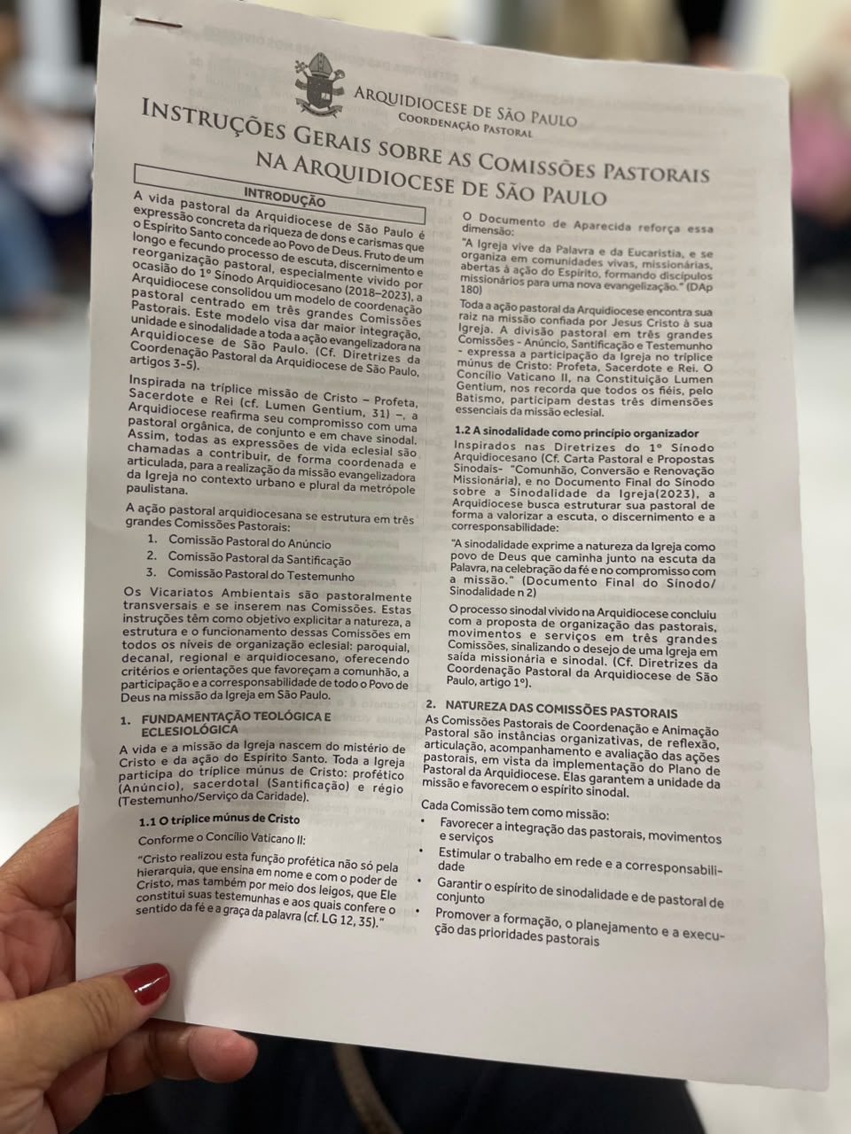 WhatsApp-Image-2026-08-08-at-20.24.10-1.jpeg