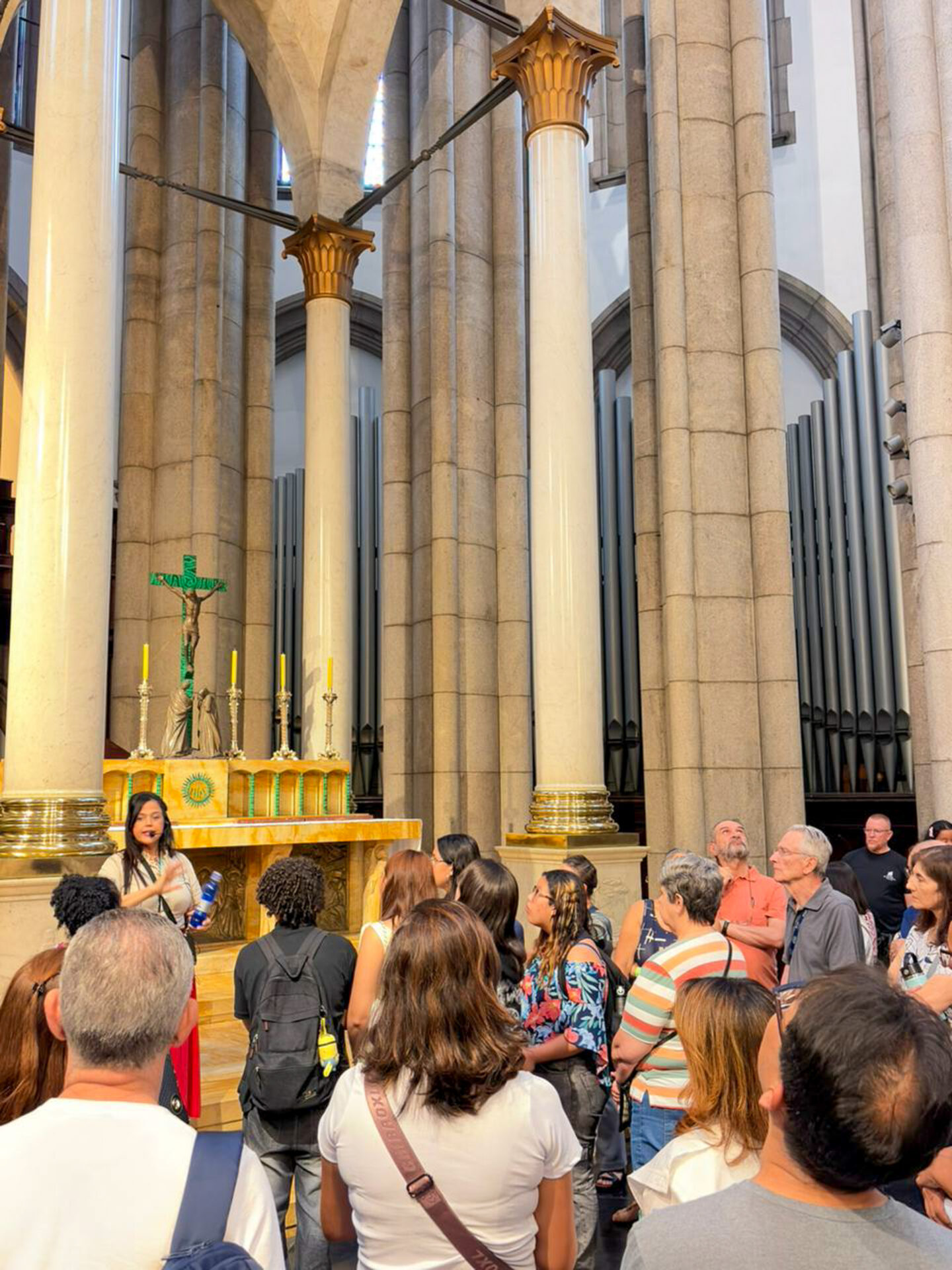 260829_mesc_tour-005-1.jpg