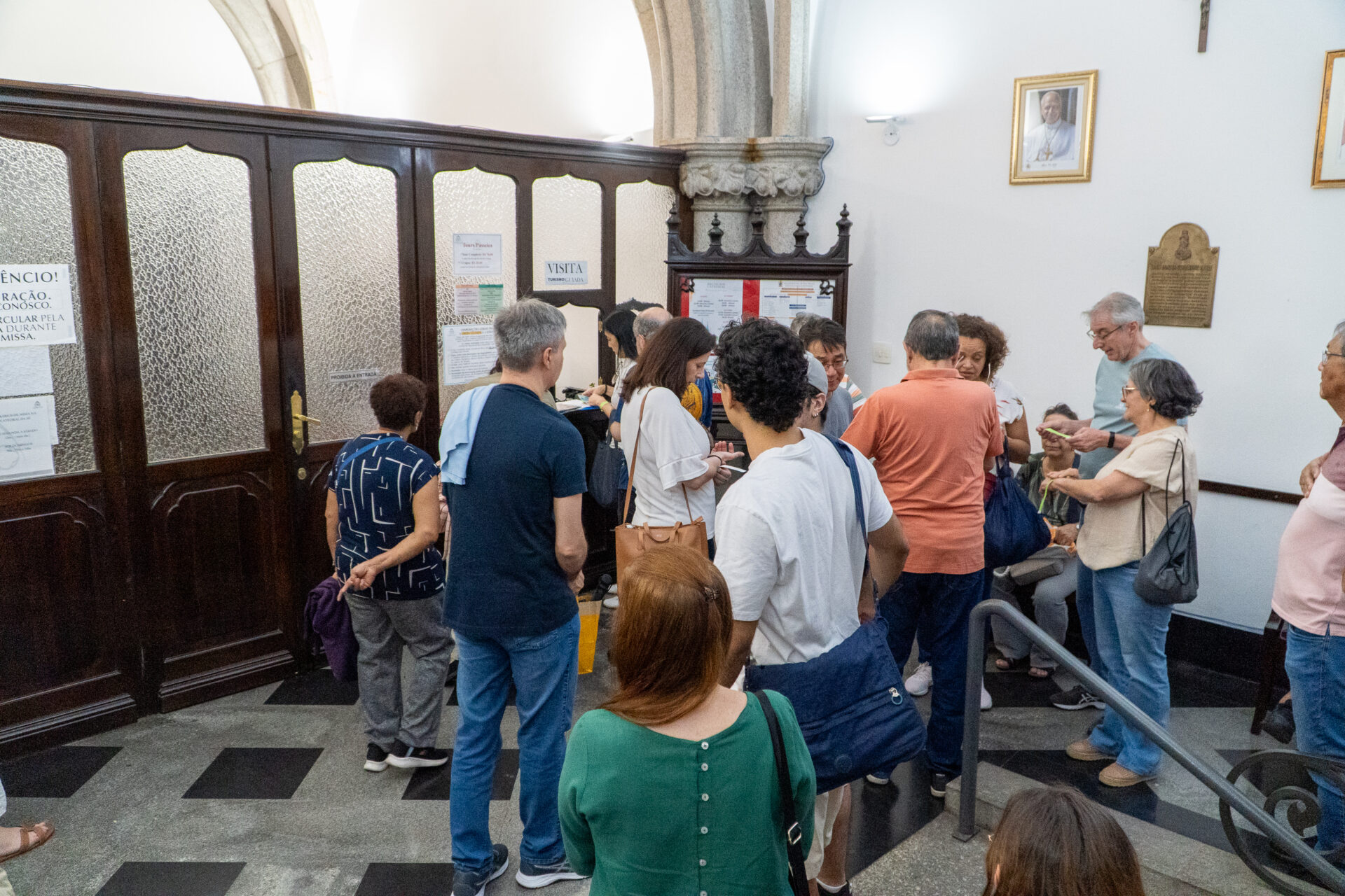 260829_mesc_tour-051-1.jpg