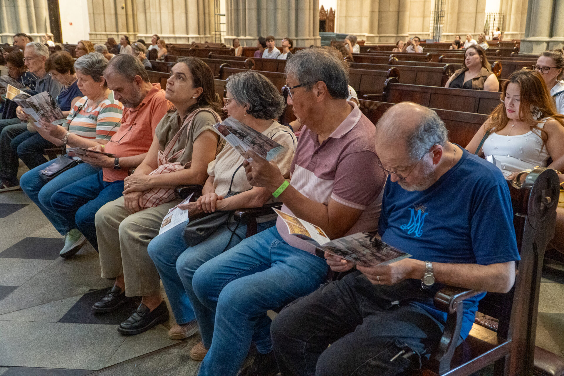 260829_mesc_tour-054-1.jpg