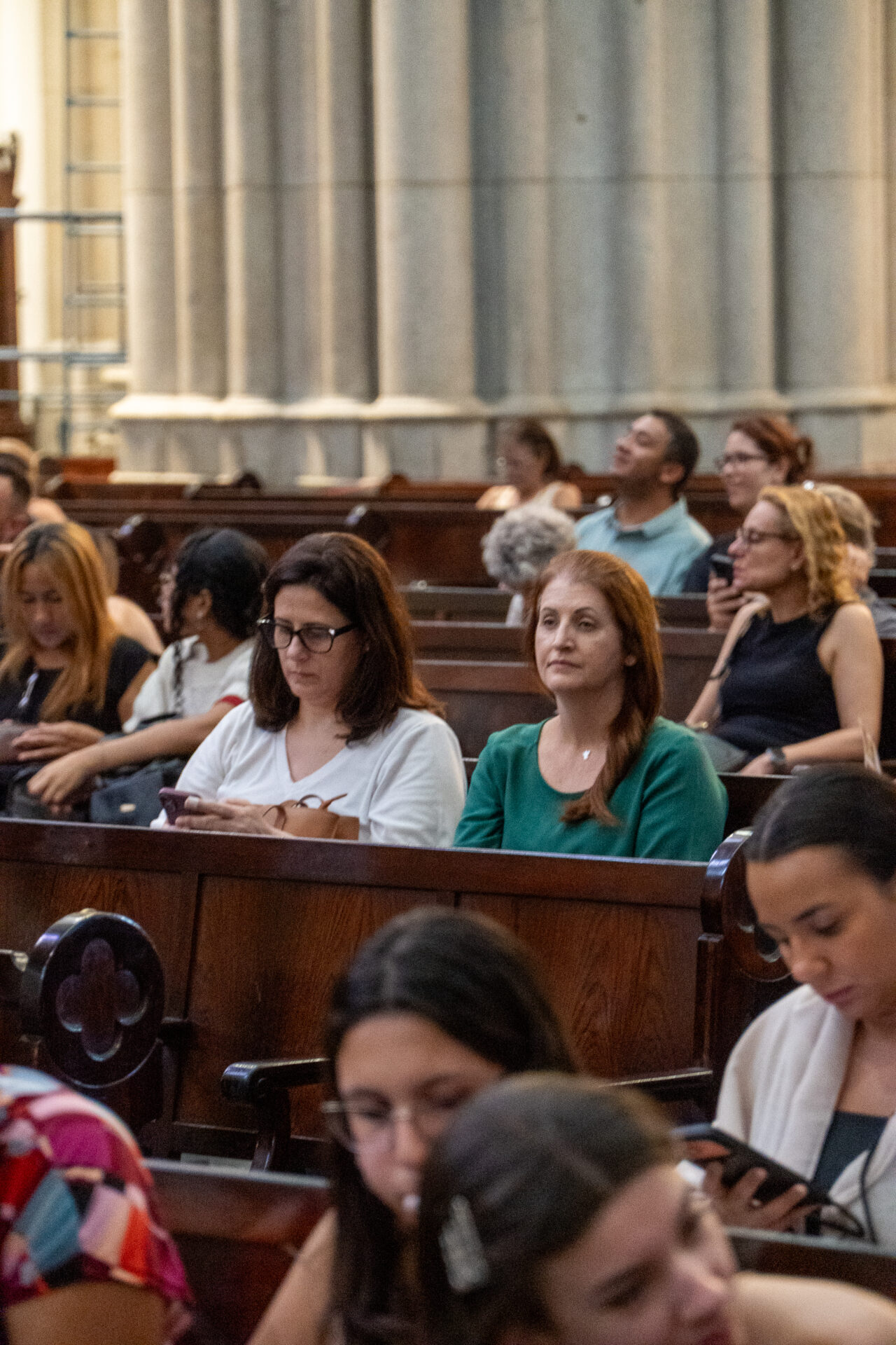 260829_mesc_tour-056-1.jpg
