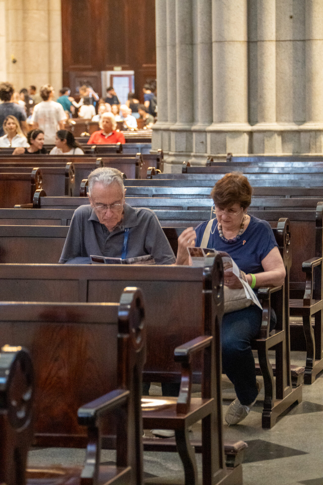 260829_mesc_tour-058-1.jpg