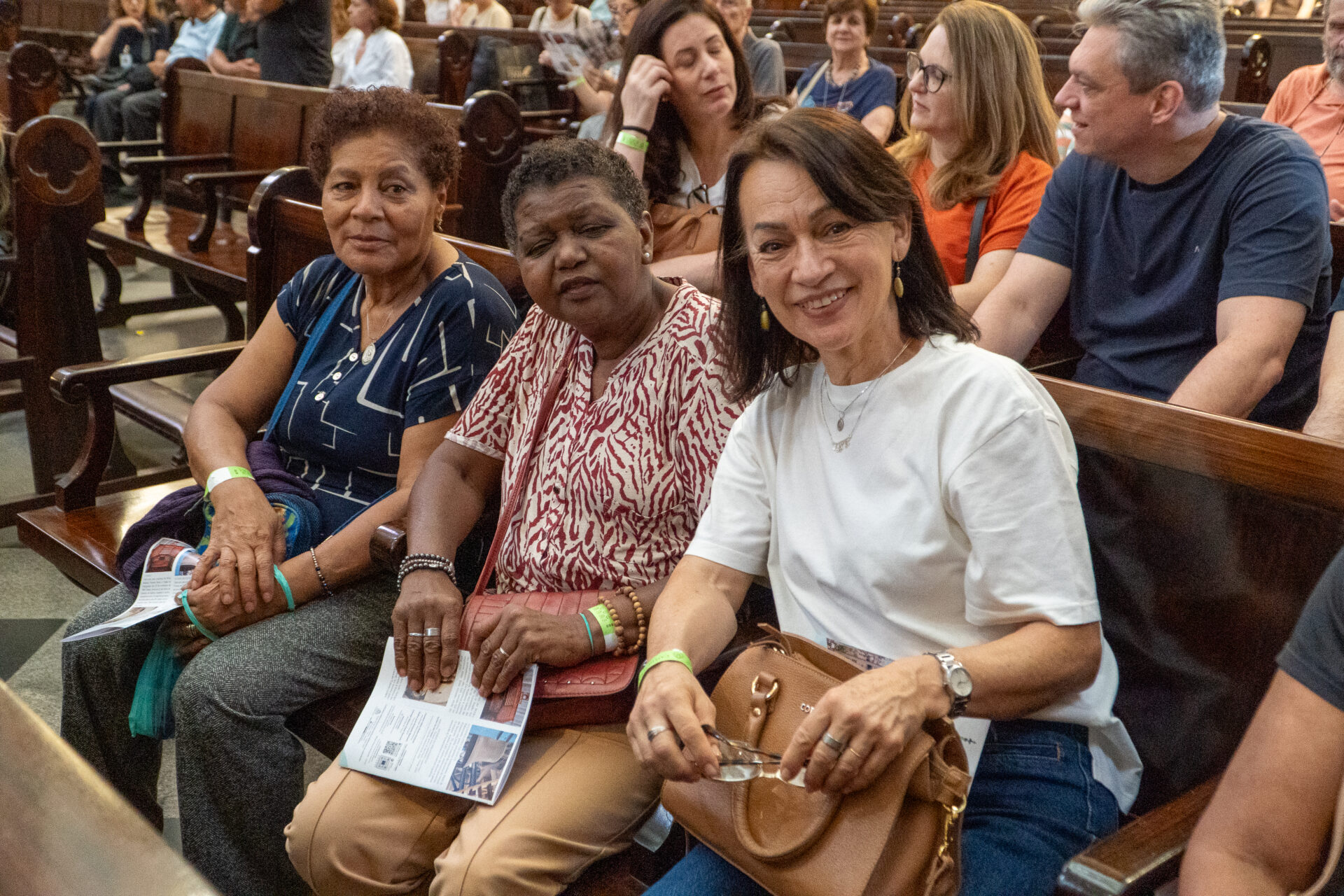 260829_mesc_tour-064-1.jpg