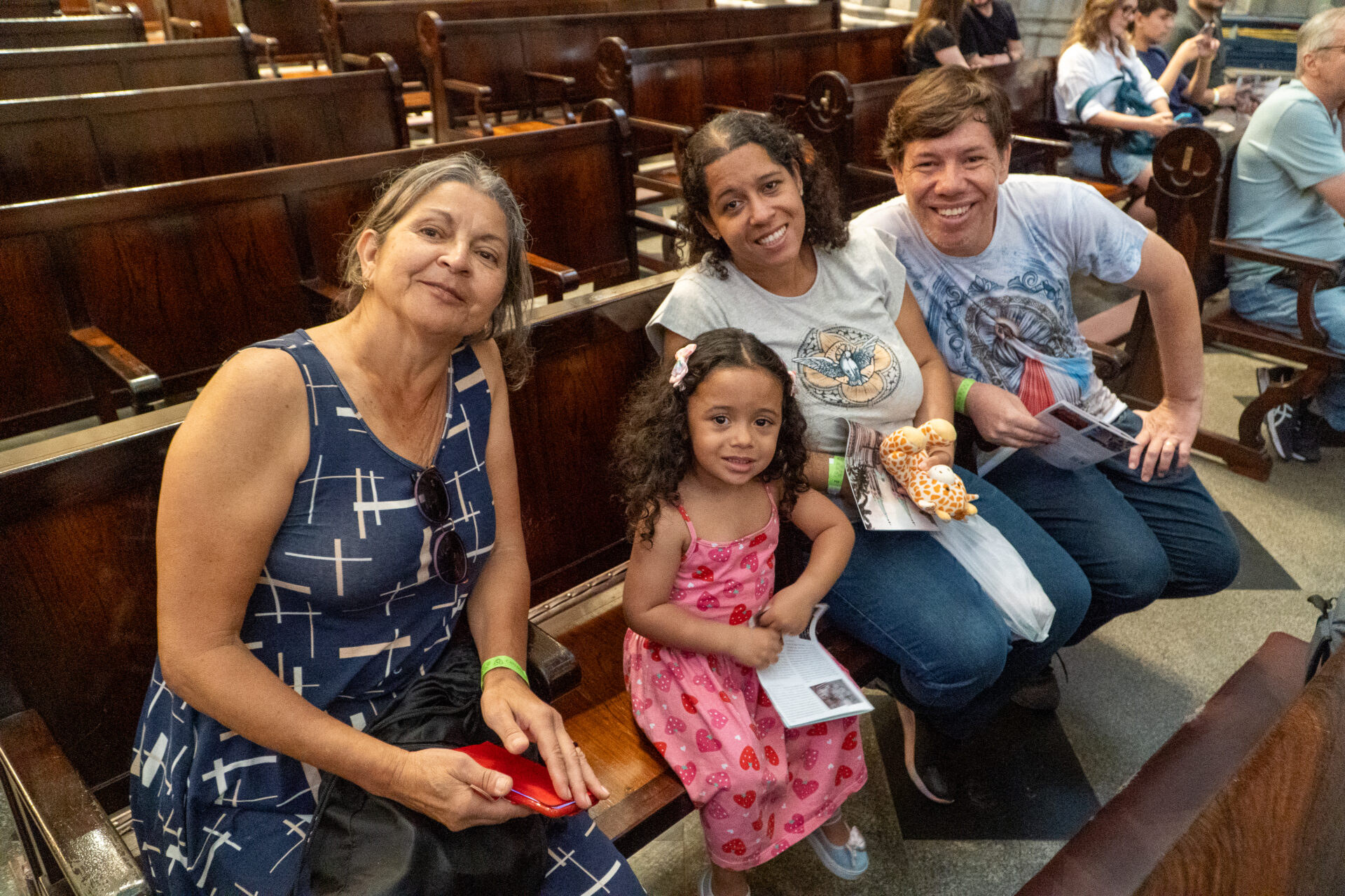 260829_mesc_tour-066-1.jpg