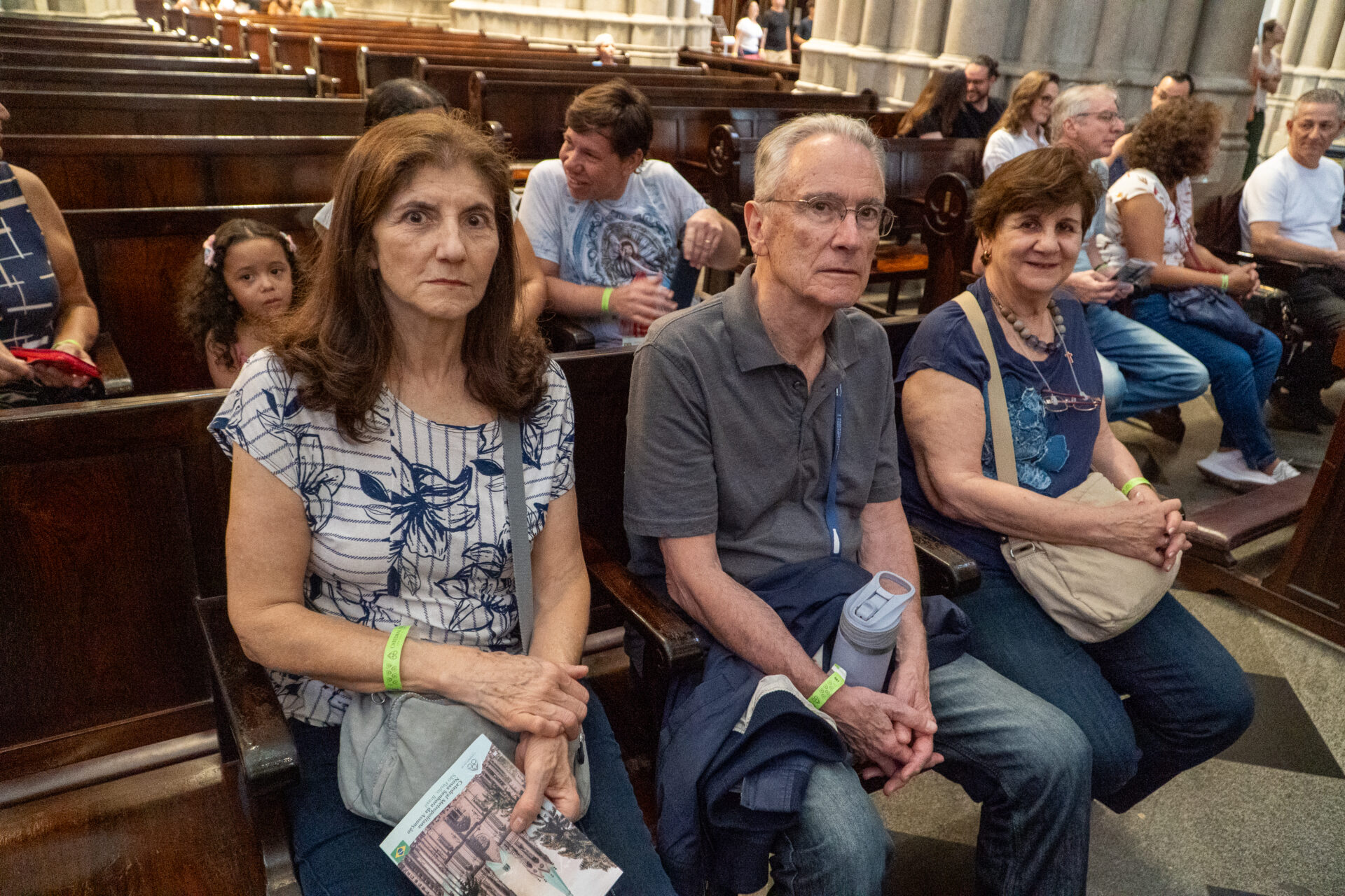 260829_mesc_tour-067-1.jpg