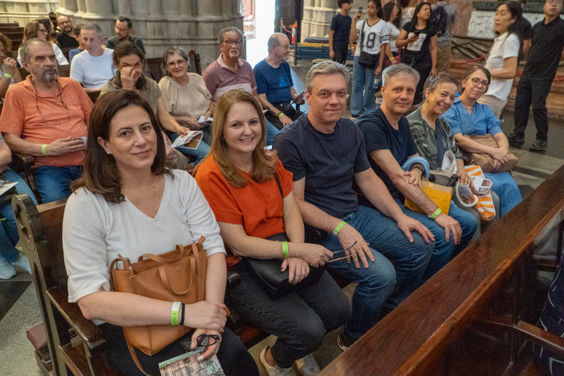 260829_mesc_tour-068-1.jpg