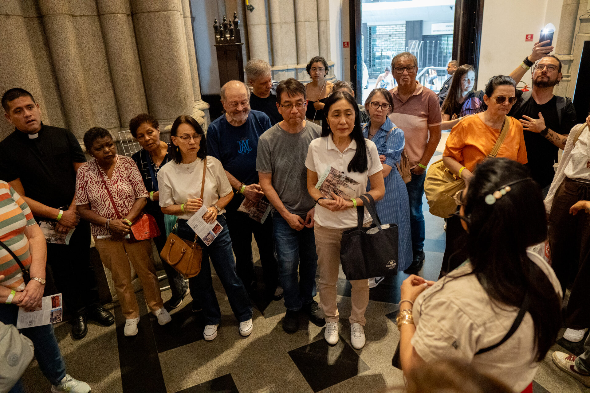260829_mesc_tour-073.jpg