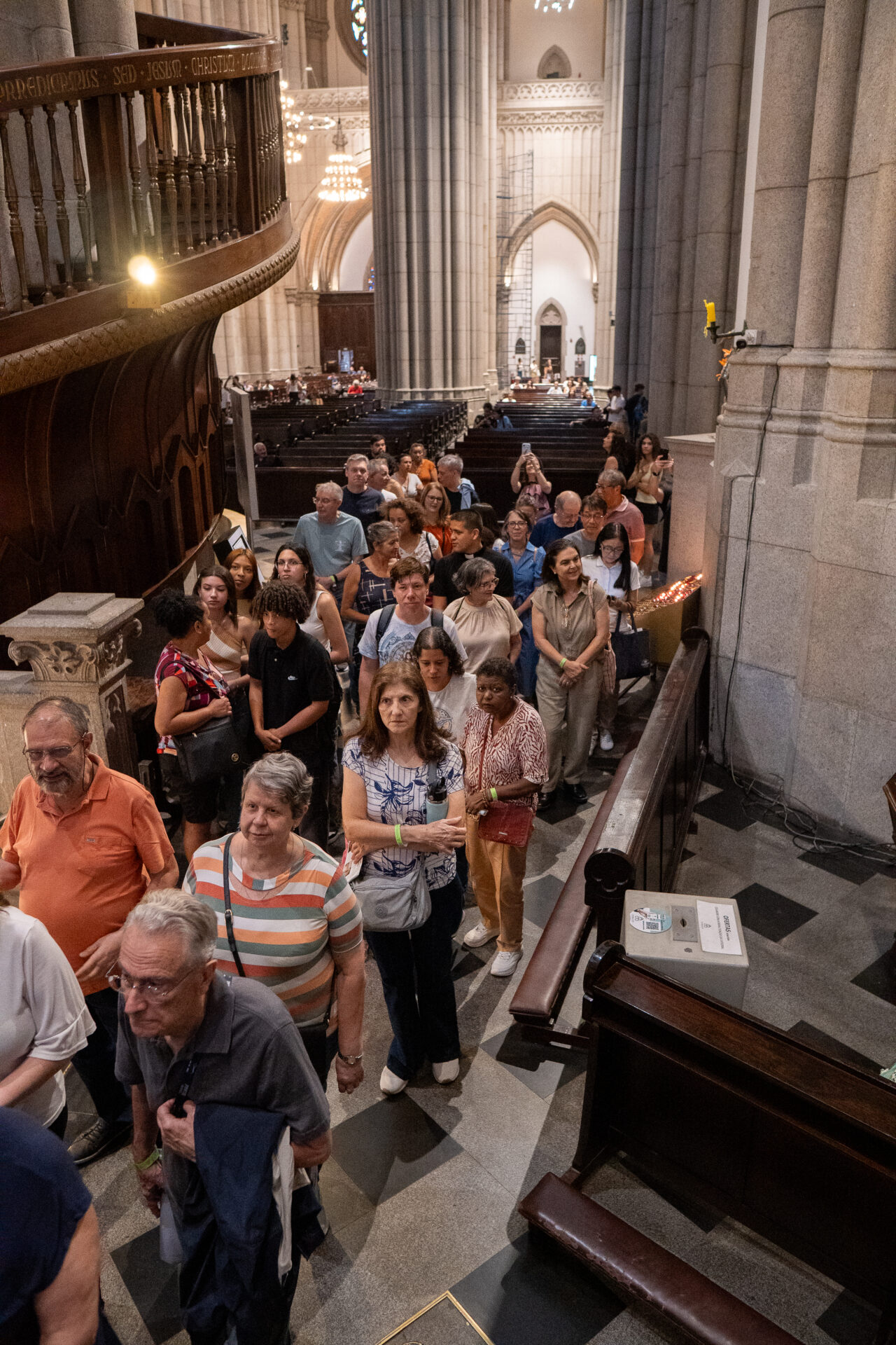 260829_mesc_tour-074-1.jpg