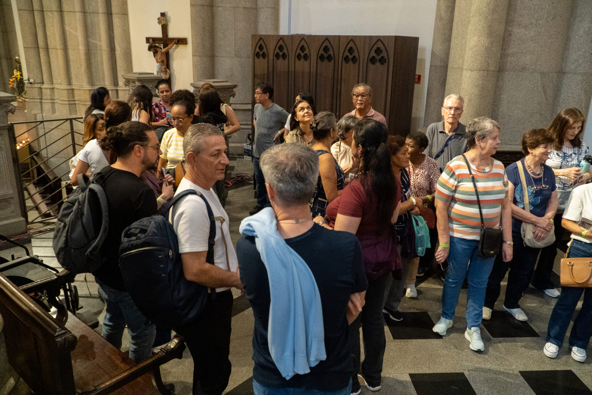 260829_mesc_tour-076-1.jpg