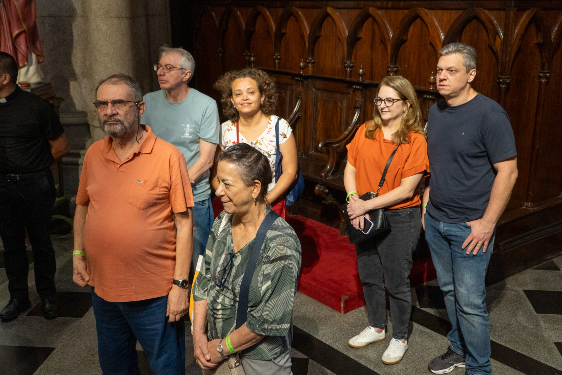 260829_mesc_tour-077-1.jpg
