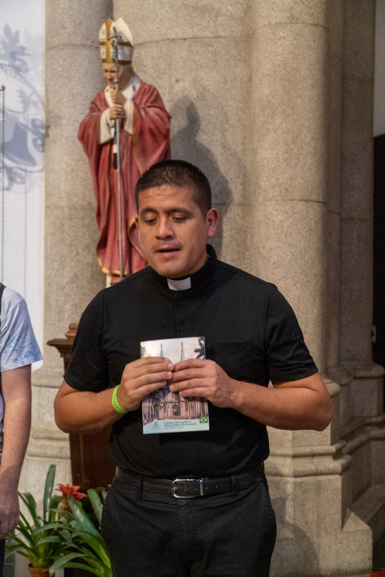 260829_mesc_tour-079.jpg