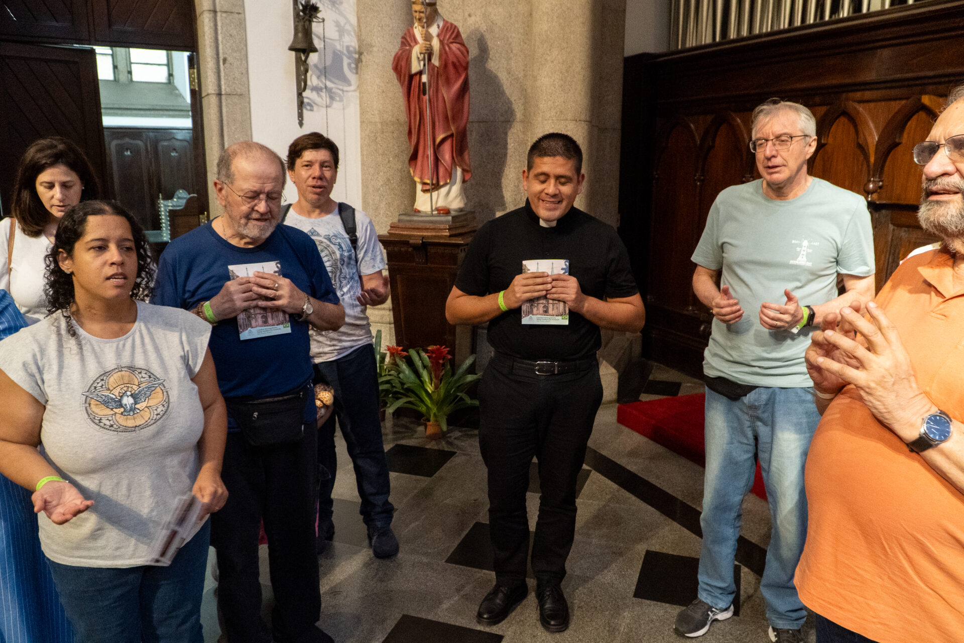 260829_mesc_tour-080-1.jpg