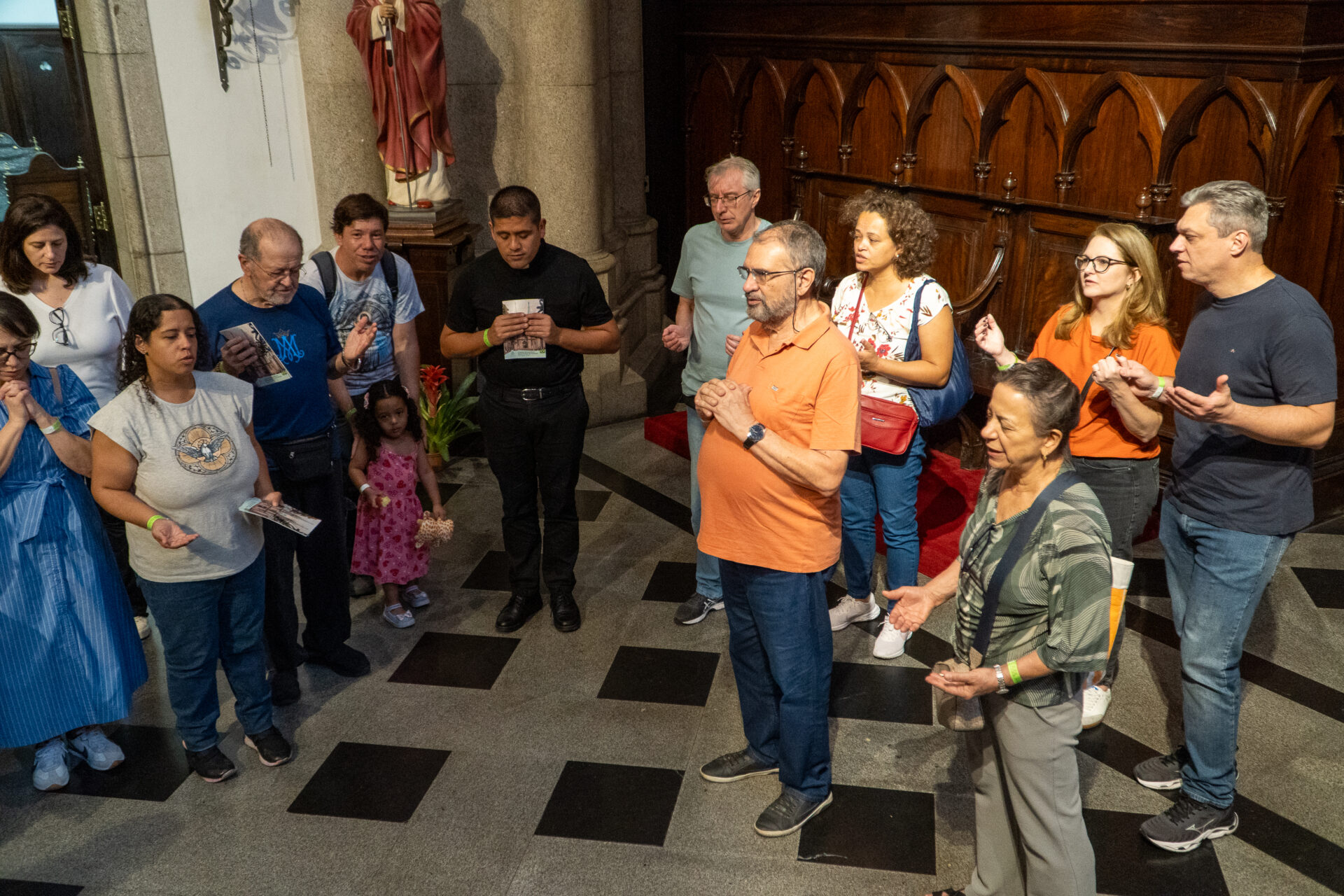 260829_mesc_tour-082-1.jpg