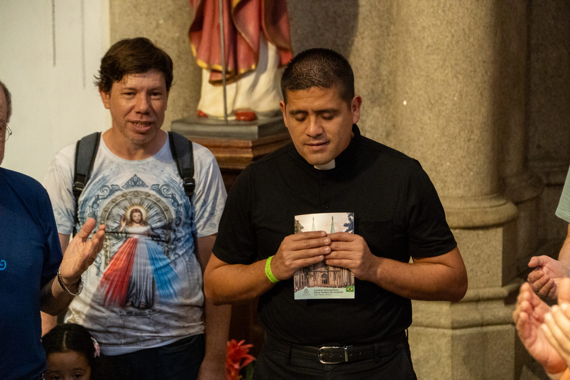 260829_mesc_tour-084-1.jpg