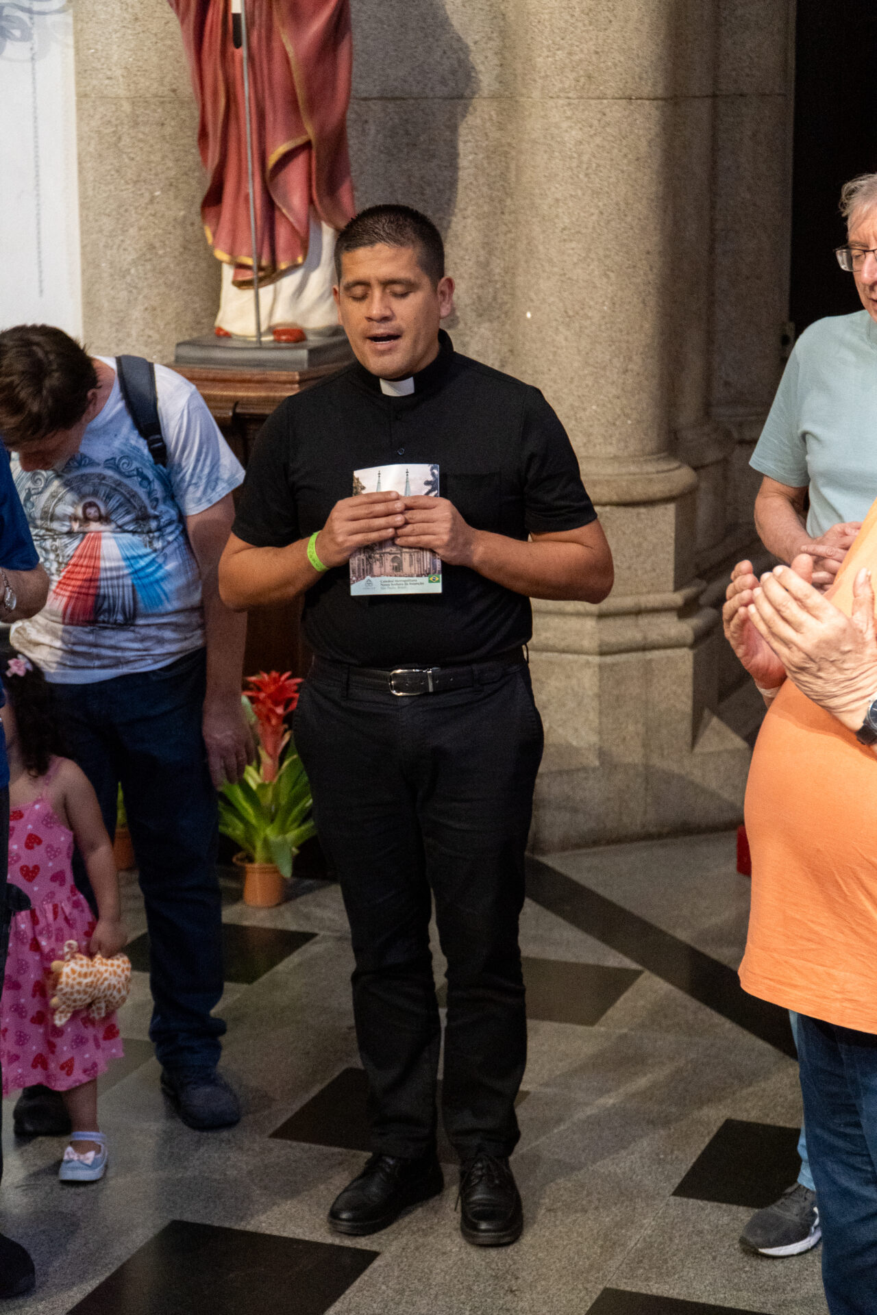 260829_mesc_tour-085-1.jpg
