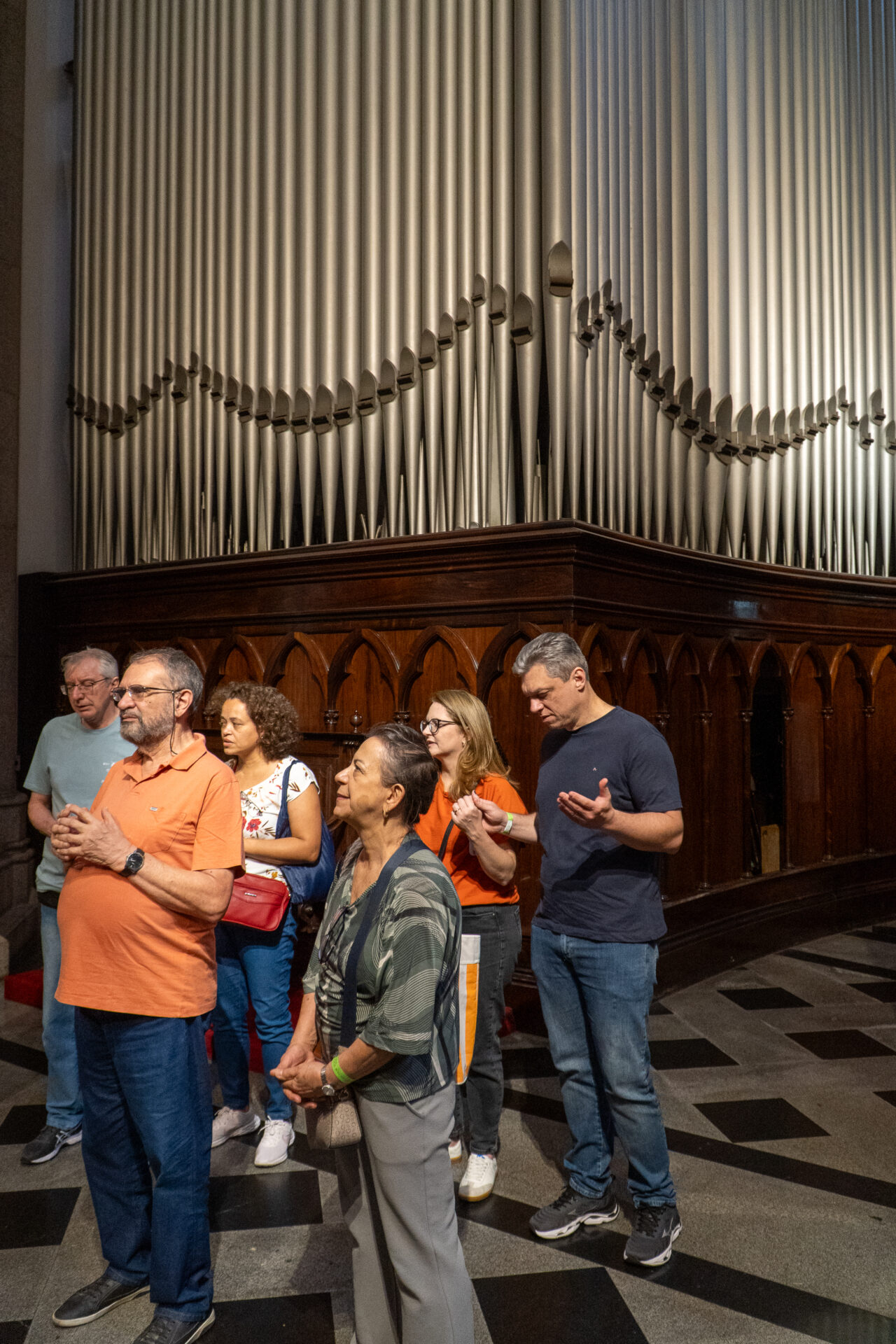 260829_mesc_tour-086-1.jpg