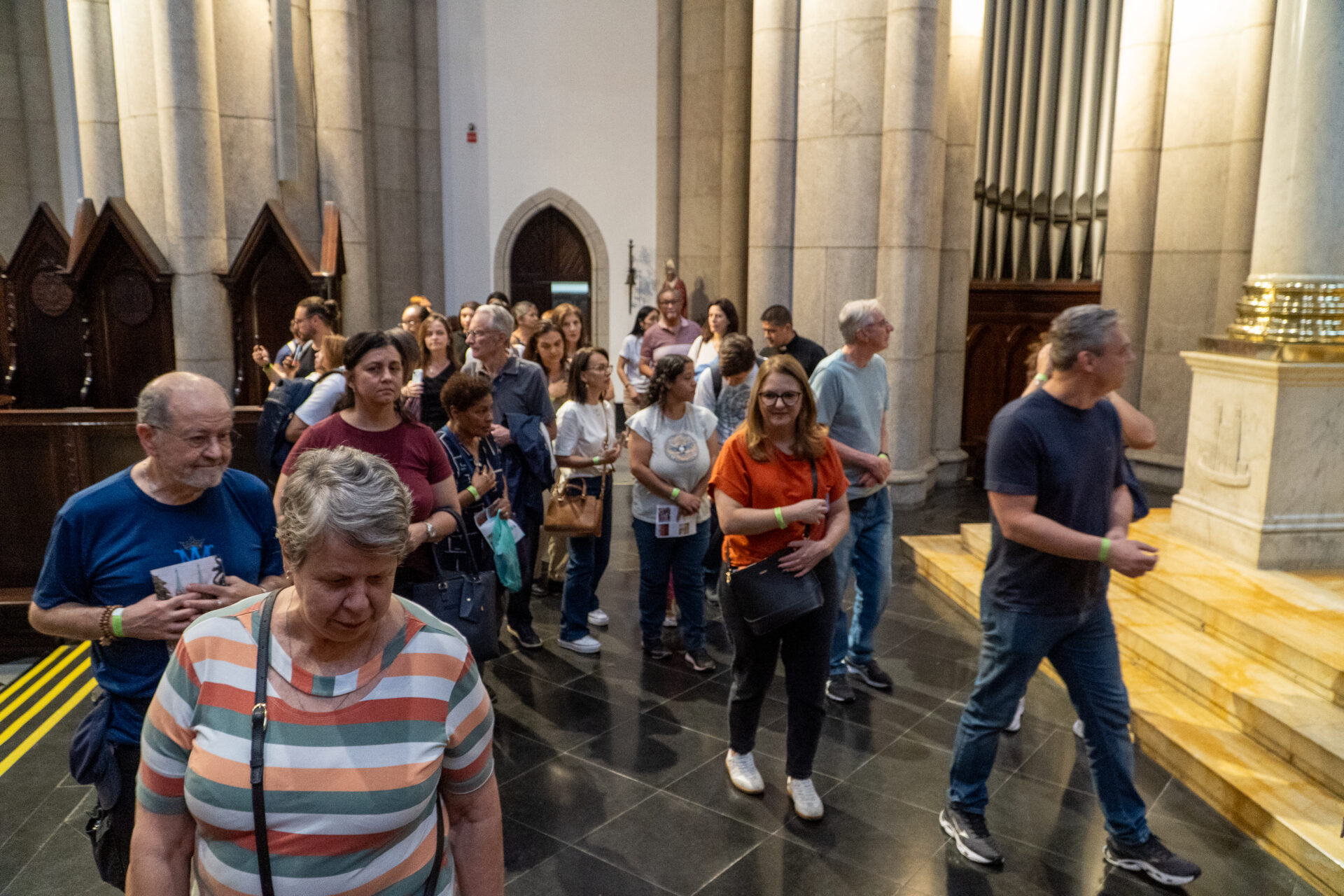260829_mesc_tour-088-1.jpg