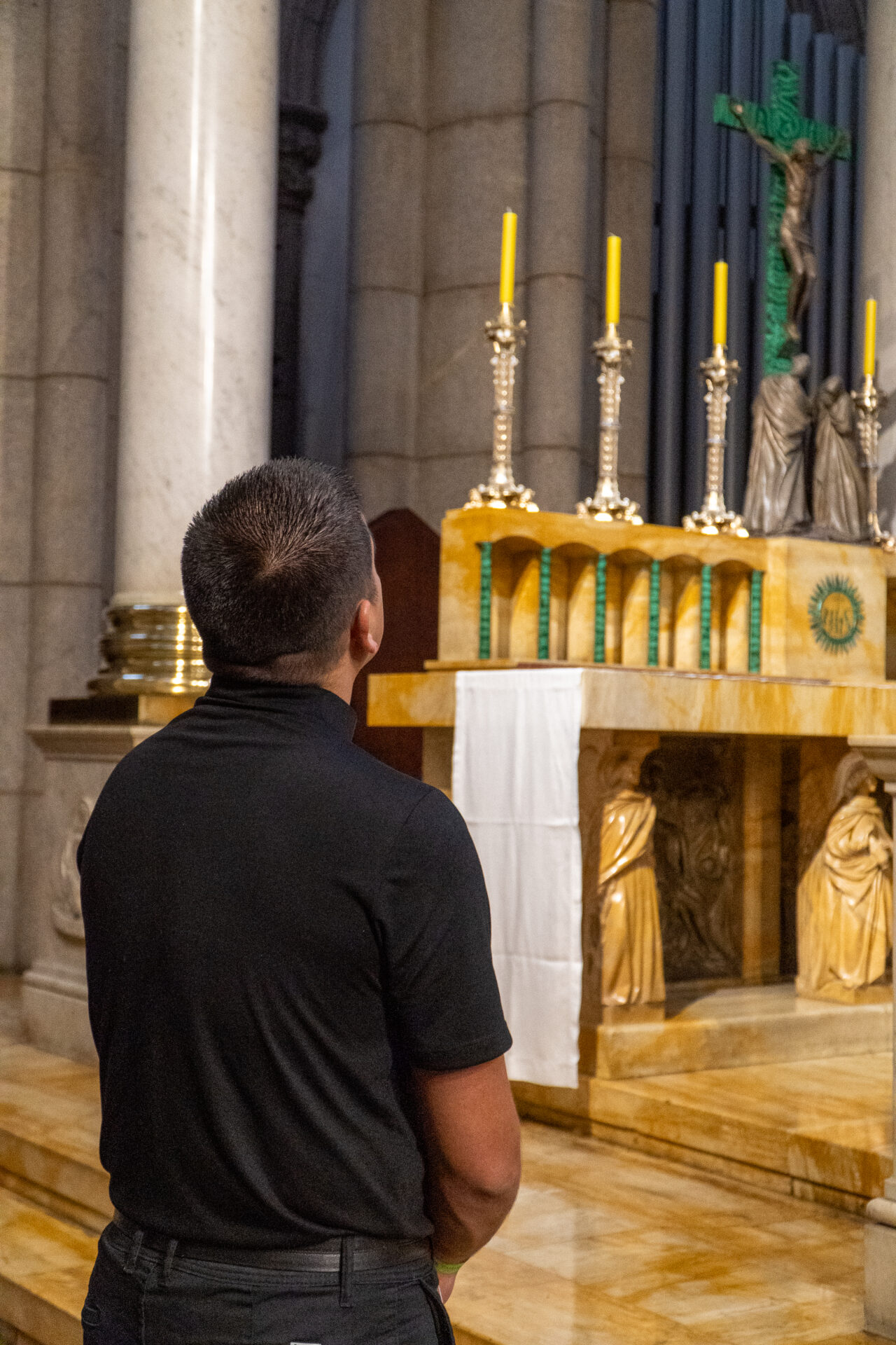 260829_mesc_tour-091-1.jpg