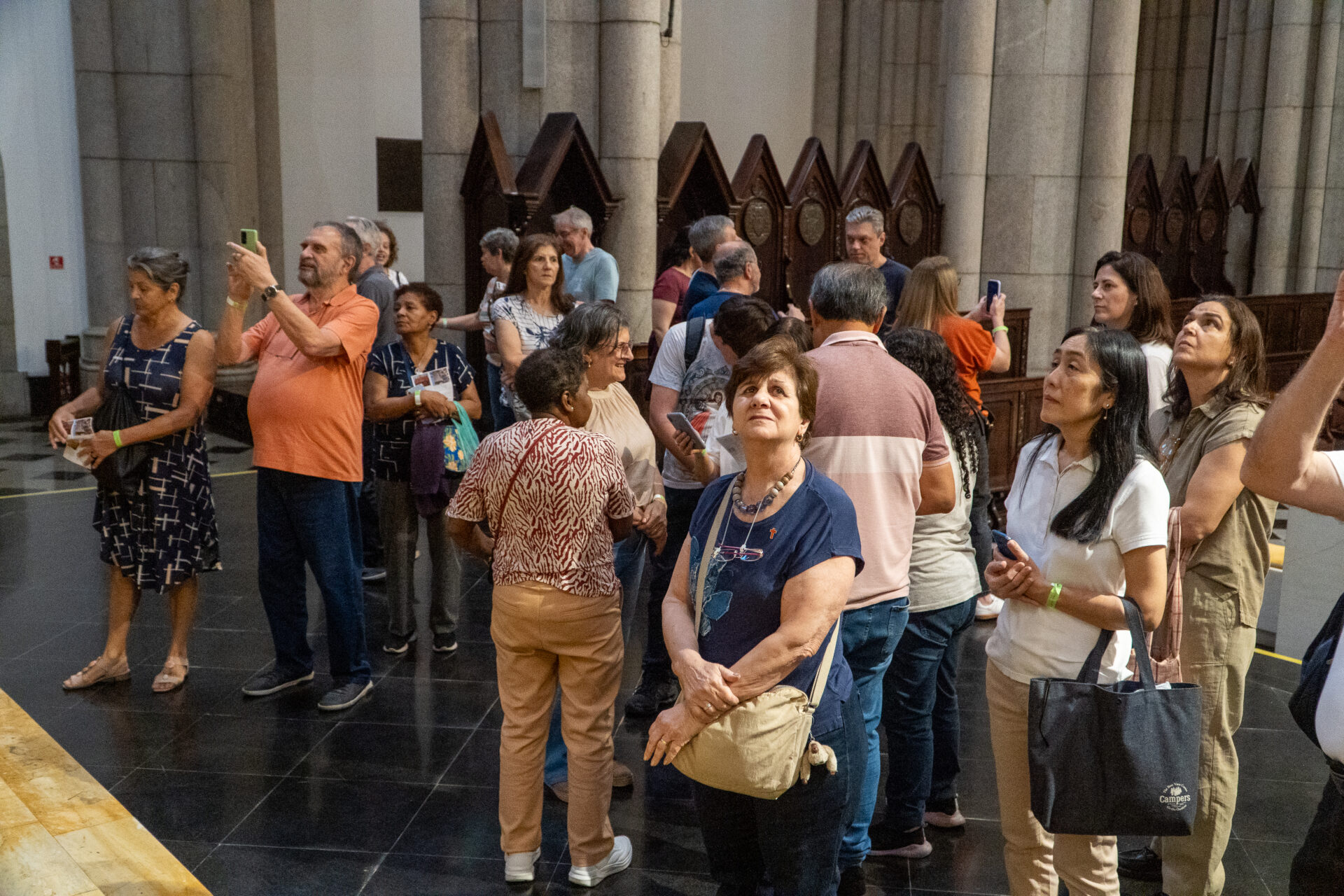 260829_mesc_tour-092-1.jpg