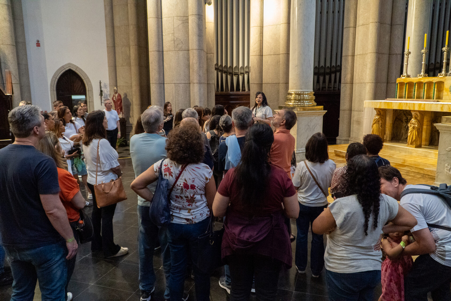 260829_mesc_tour-097-1.jpg
