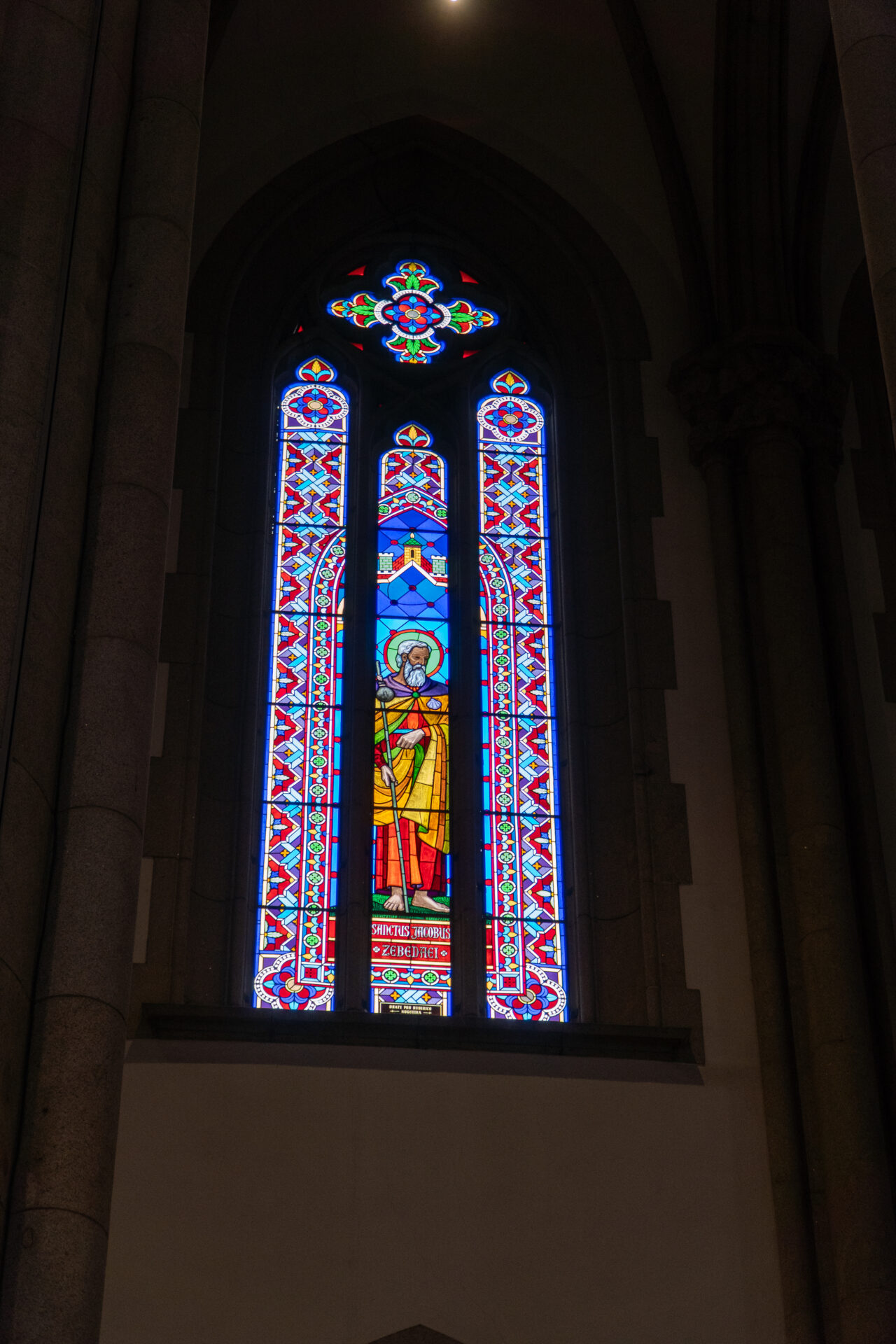 260829_mesc_tour-098-1.jpg