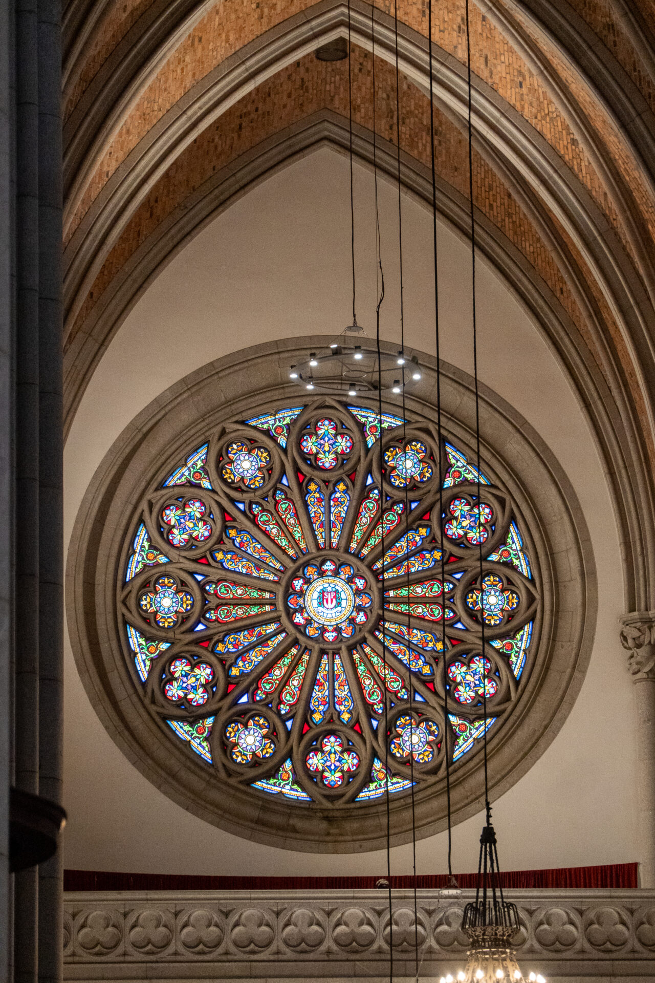 260829_mesc_tour-100-1.jpg