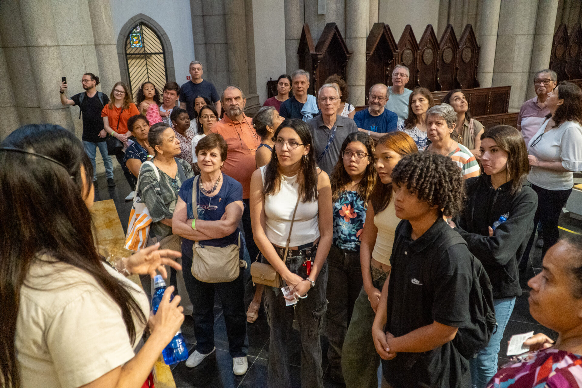 260829_mesc_tour-101-1.jpg
