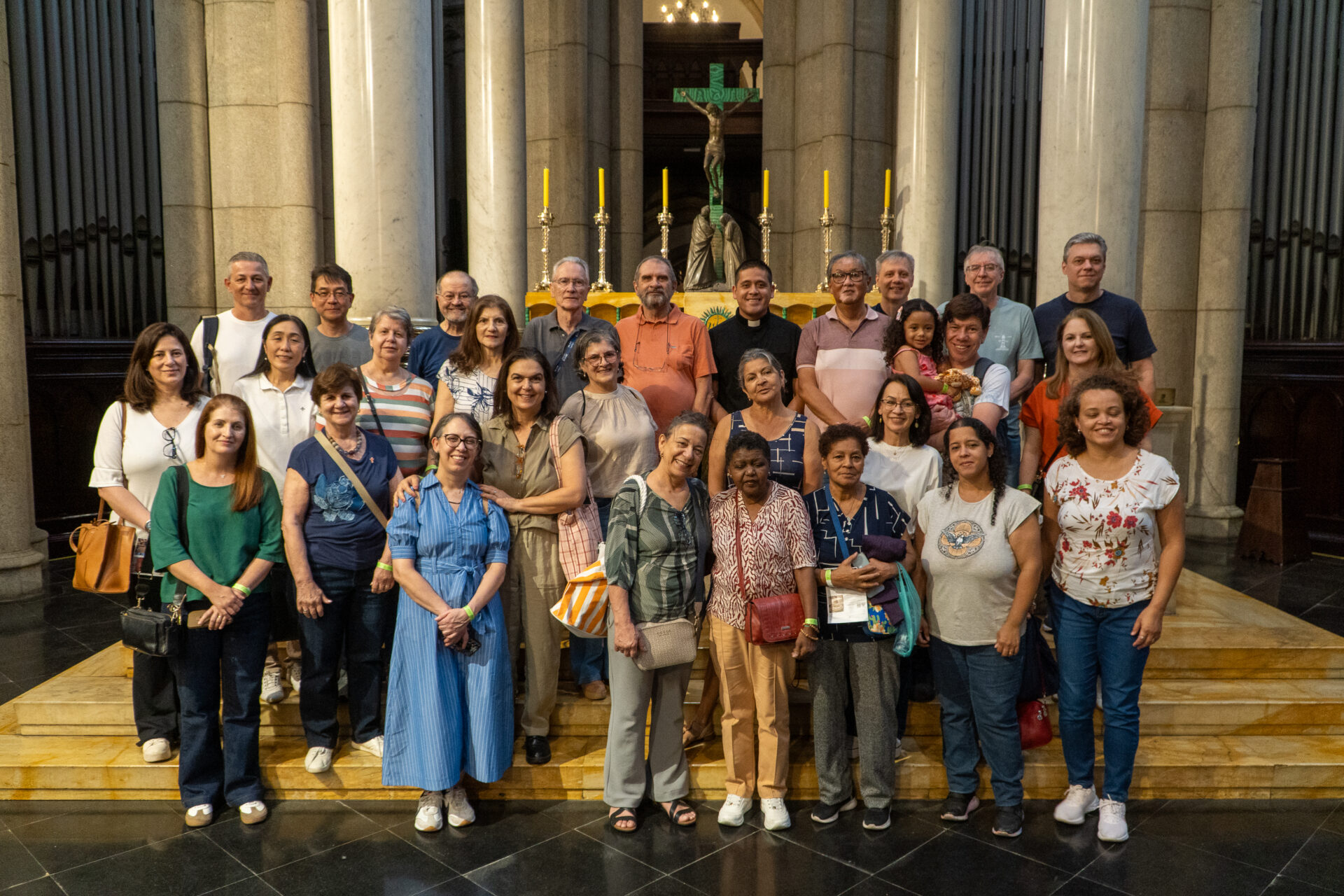 260829_mesc_tour-102-1.jpg