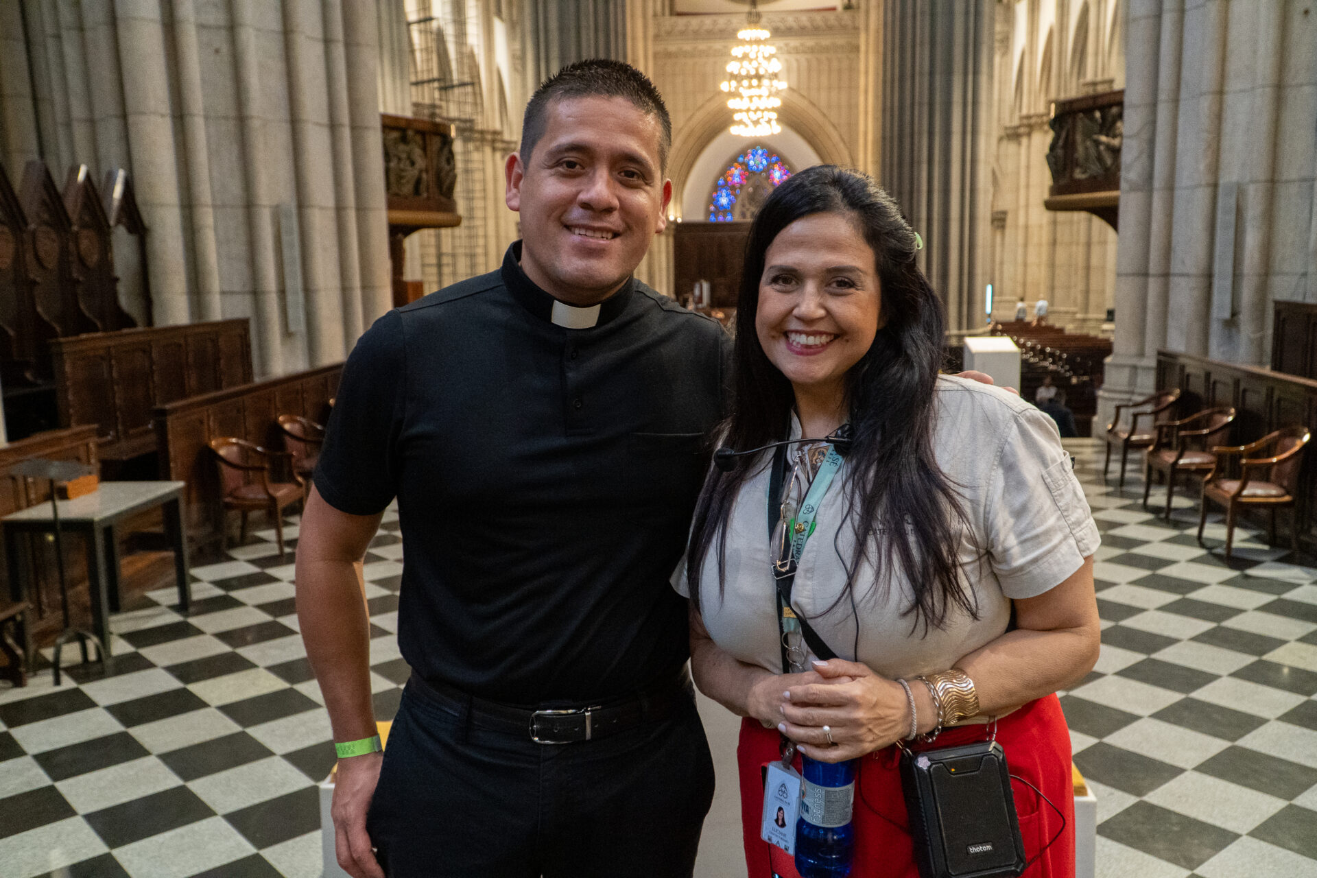 260829_mesc_tour-107-1.jpg