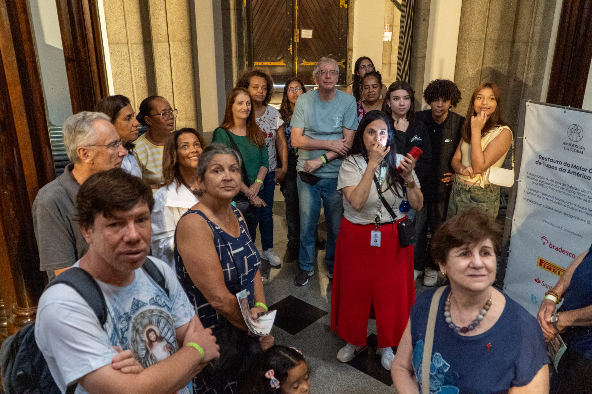 260829_mesc_tour-110-1.jpg