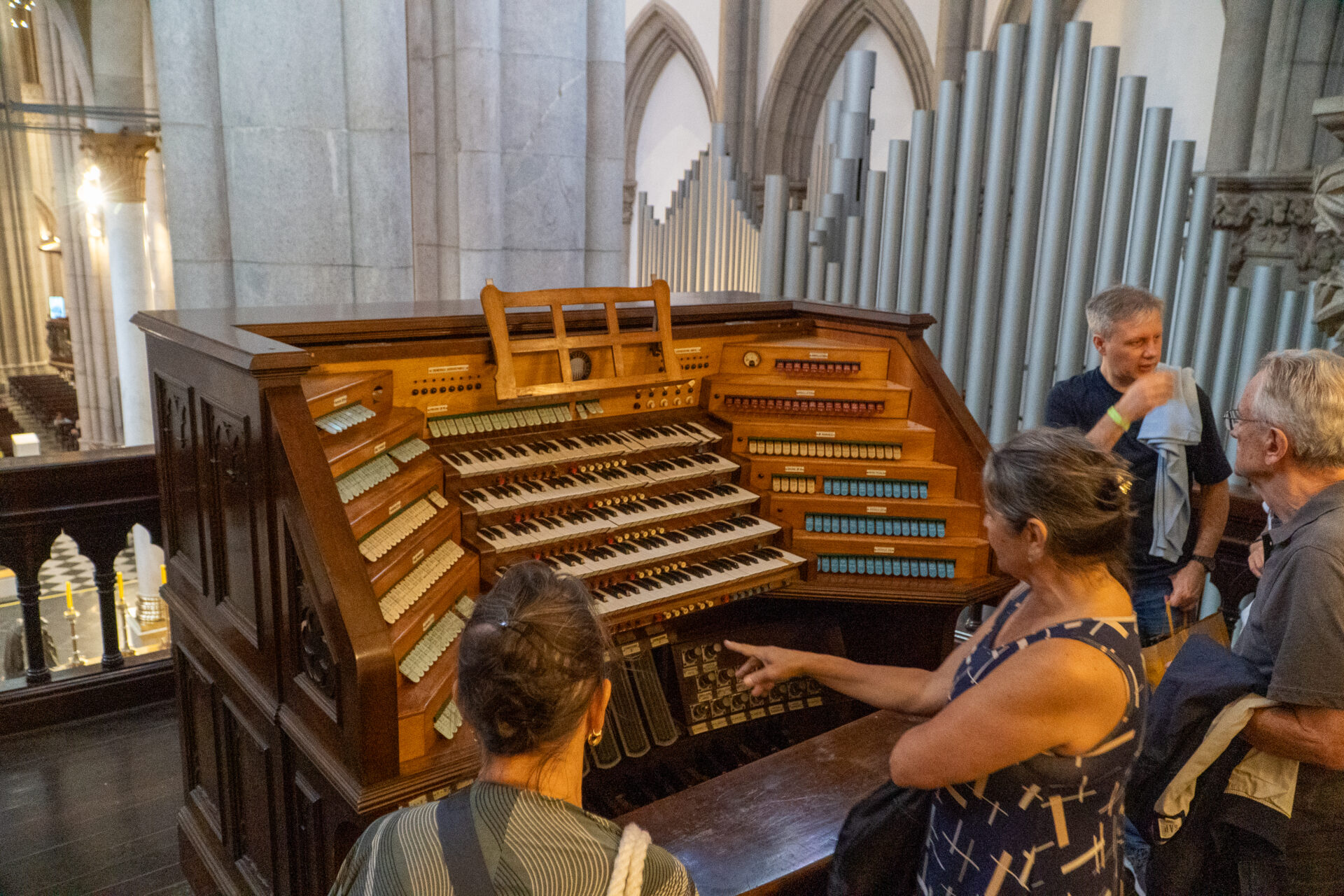 260829_mesc_tour-112-1.jpg