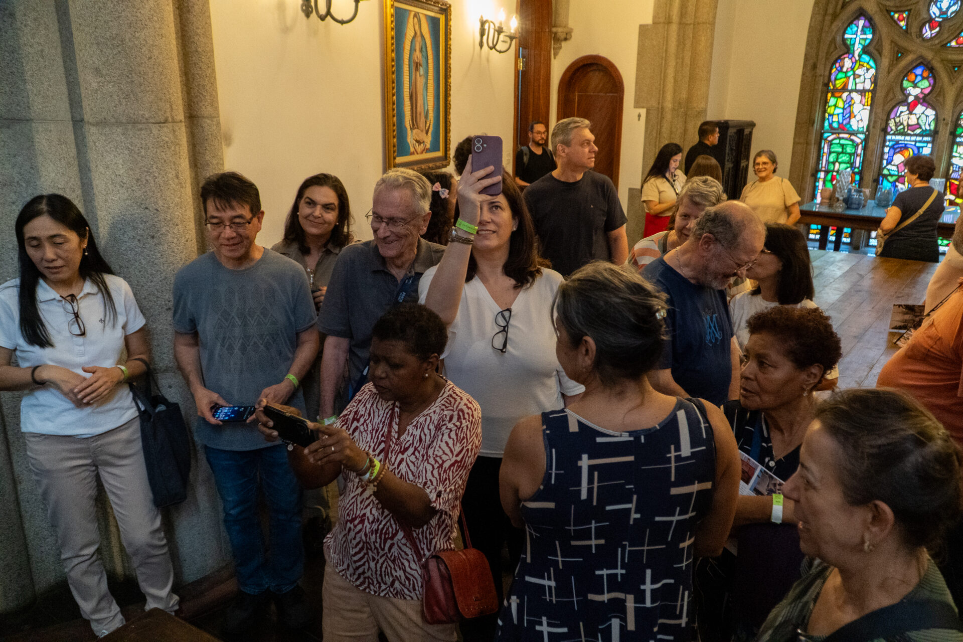 260829_mesc_tour-113-1.jpg