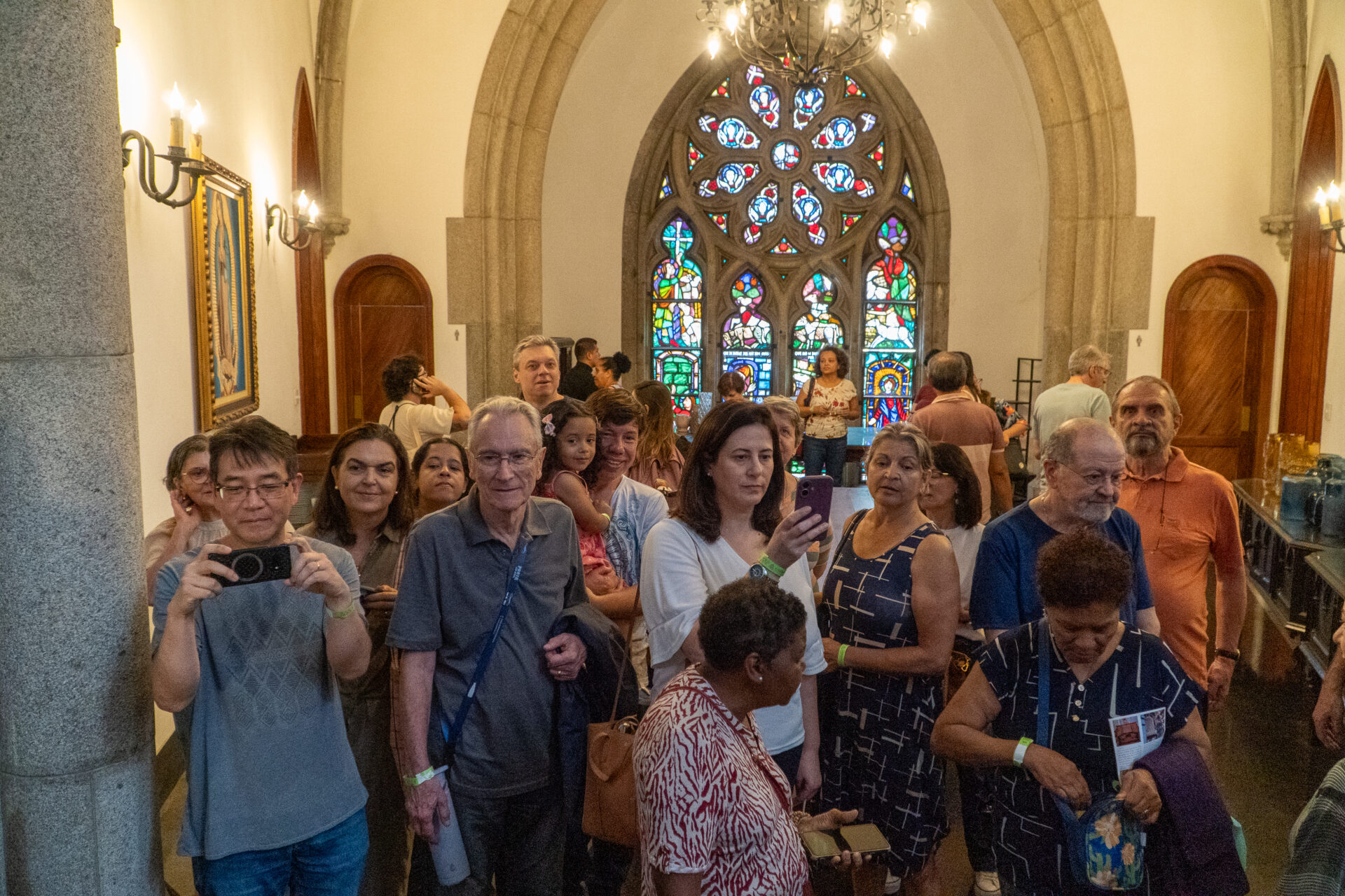 260829_mesc_tour-114-1.jpg