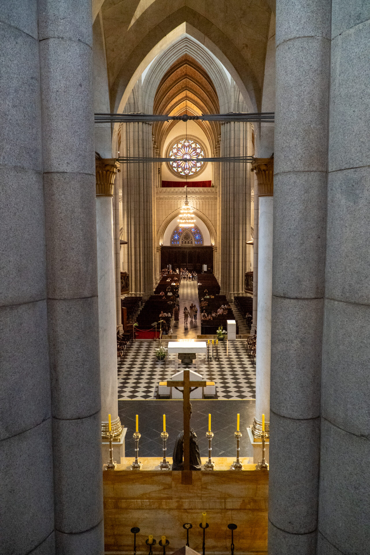 260829_mesc_tour-115-1.jpg