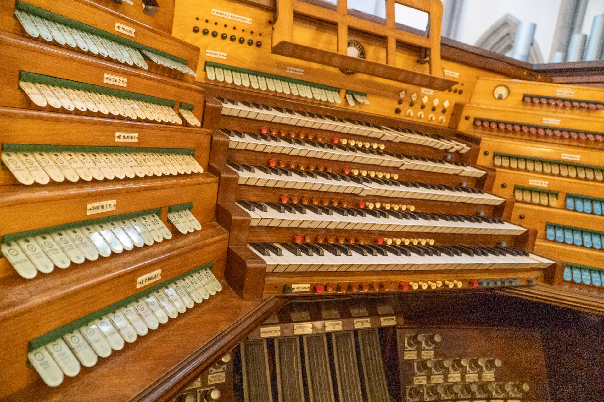 260829_mesc_tour-117-1.jpg