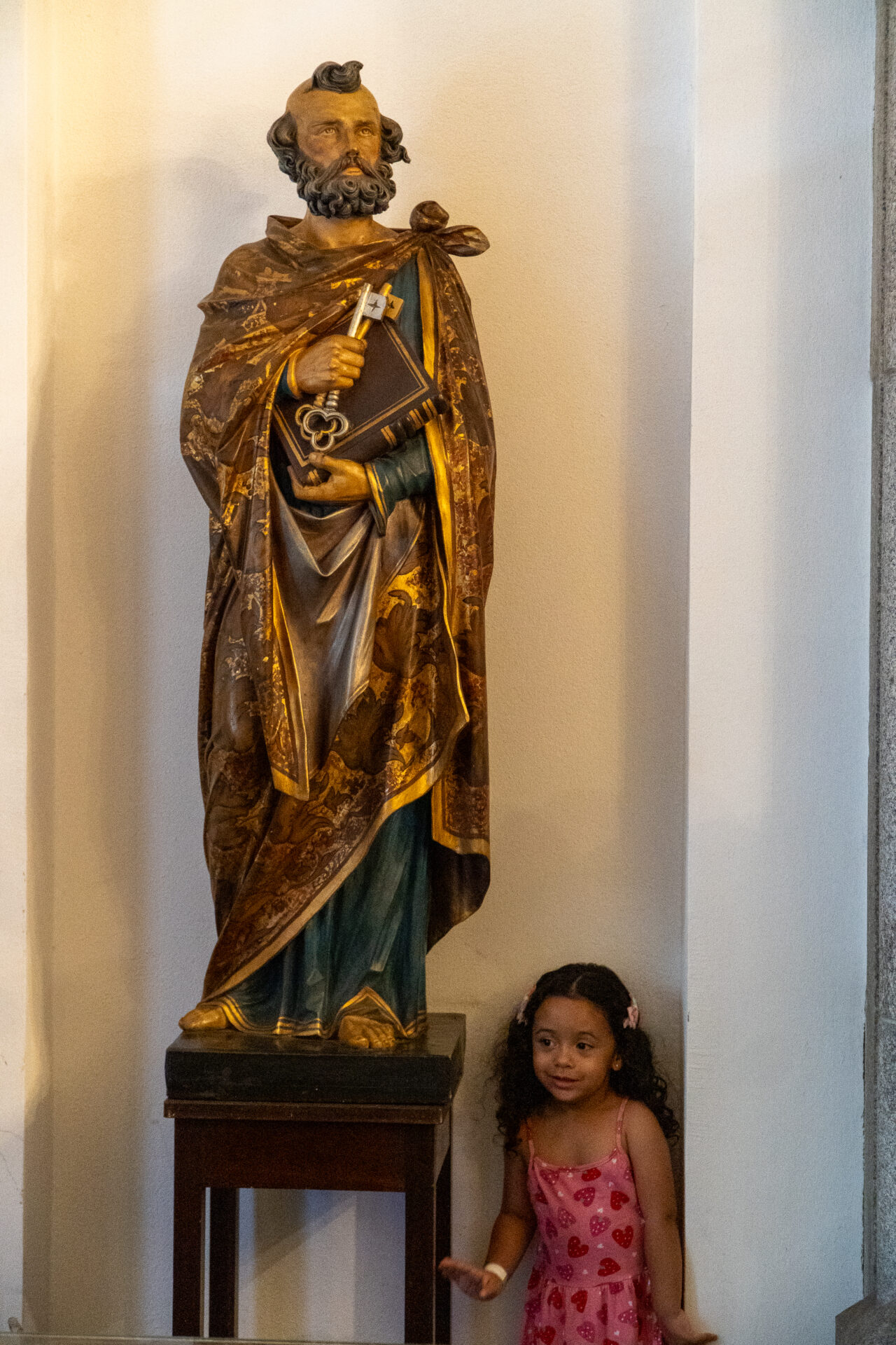 260829_mesc_tour-119-1.jpg
