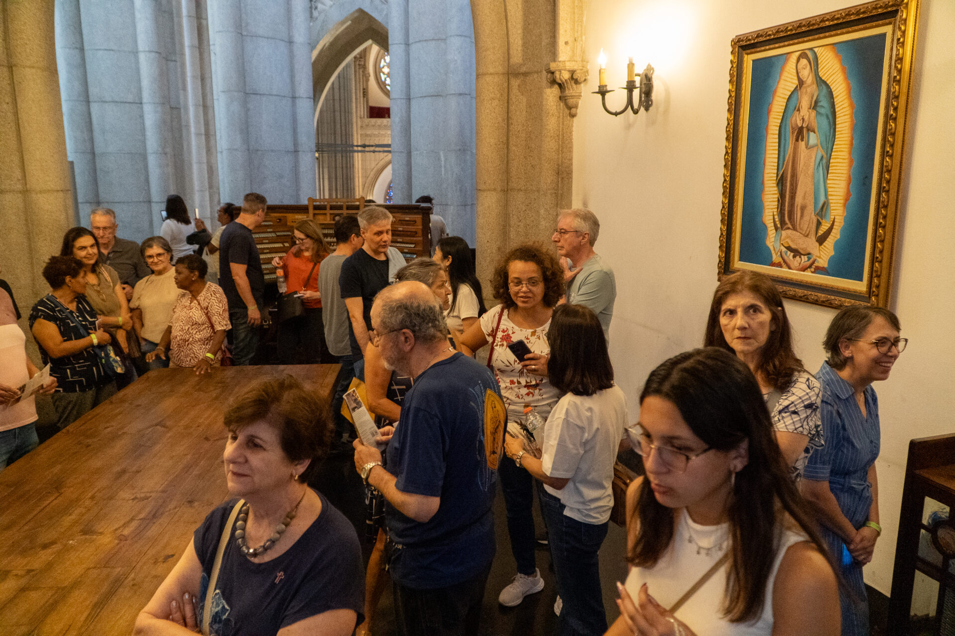 260829_mesc_tour-120-1.jpg