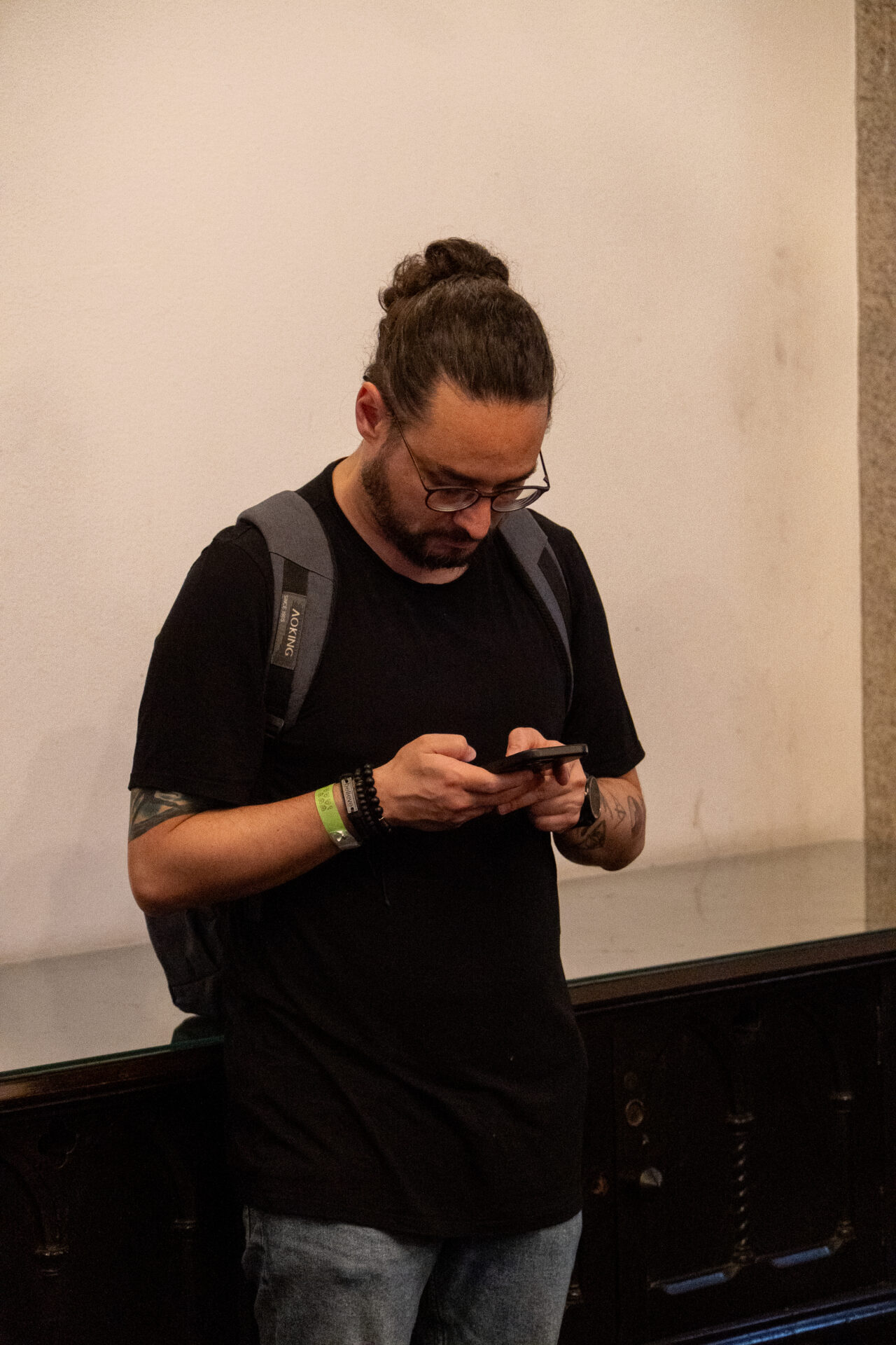 260829_mesc_tour-121-1.jpg