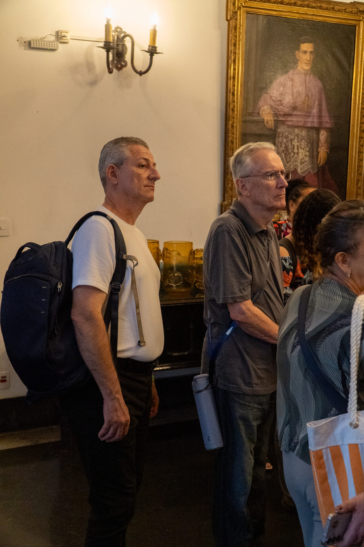 260829_mesc_tour-123-1.jpg