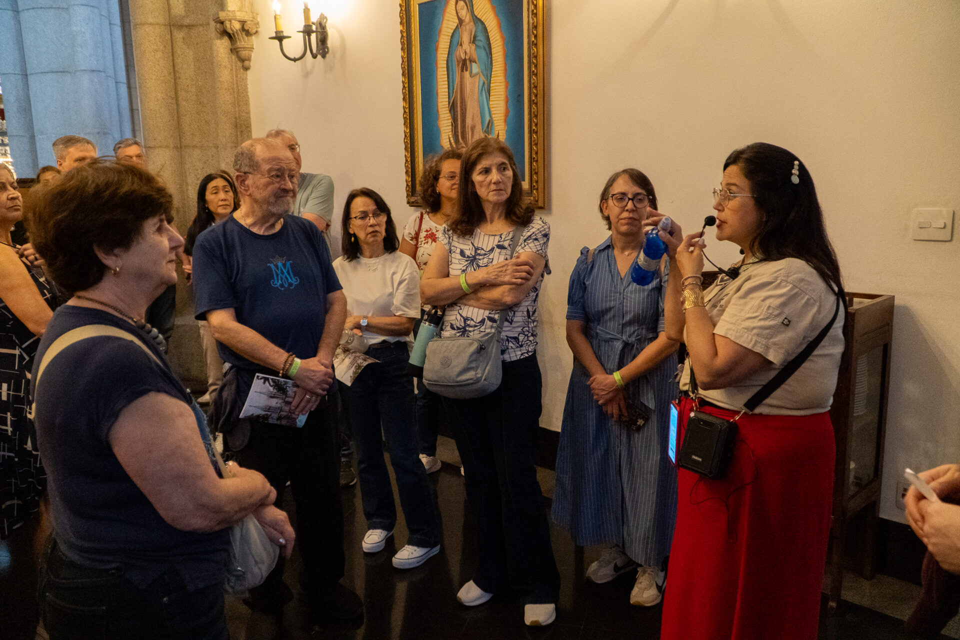 260829_mesc_tour-124-1.jpg