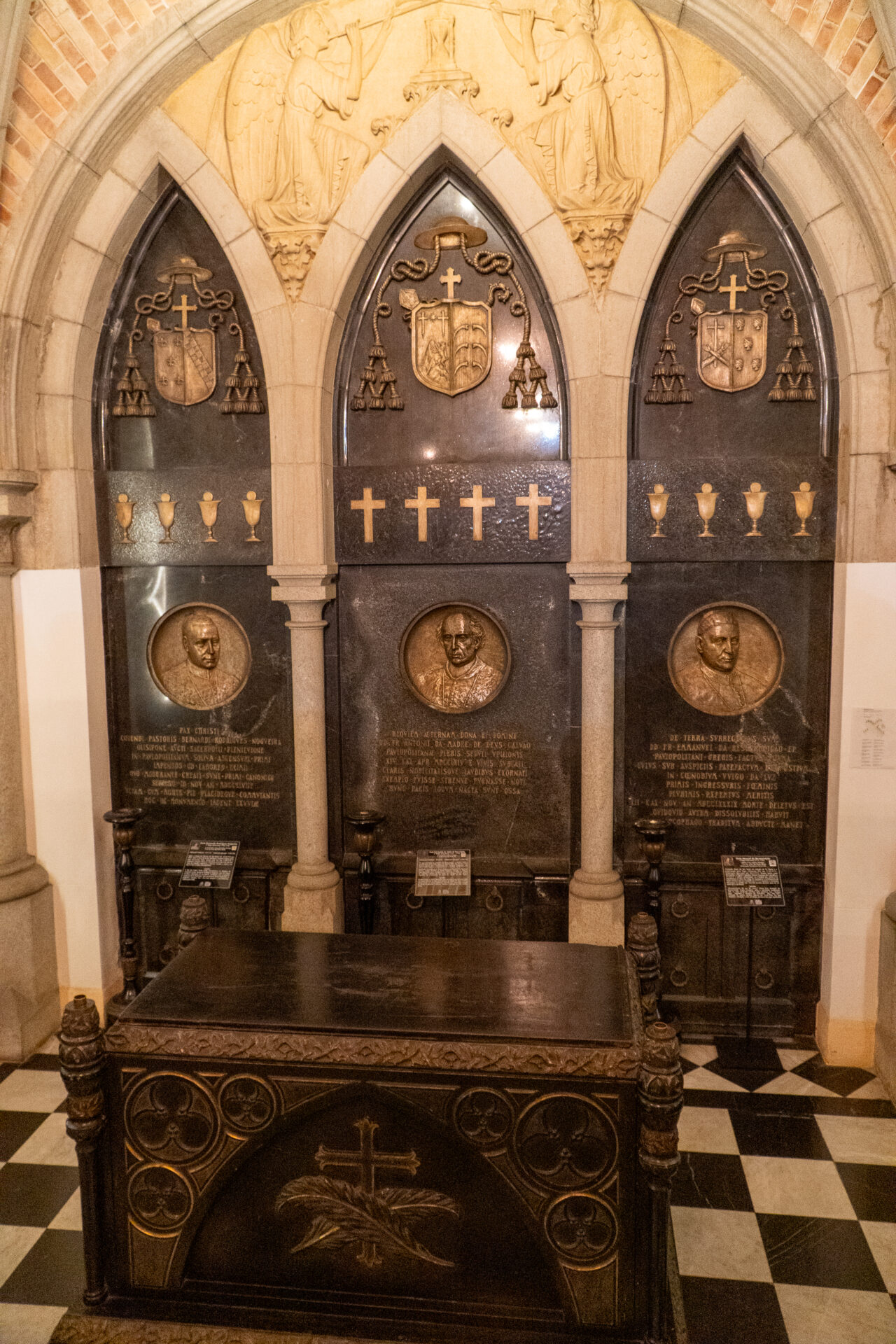 260829_mesc_tour-127-1.jpg