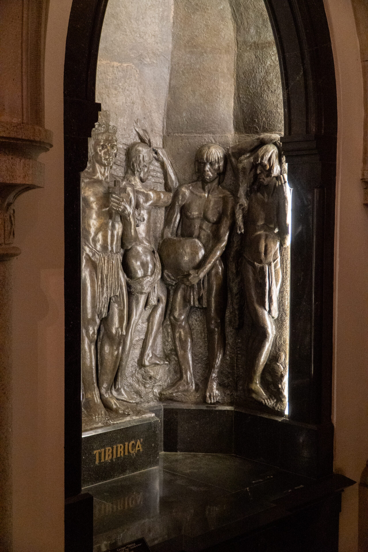 260829_mesc_tour-128-1.jpg