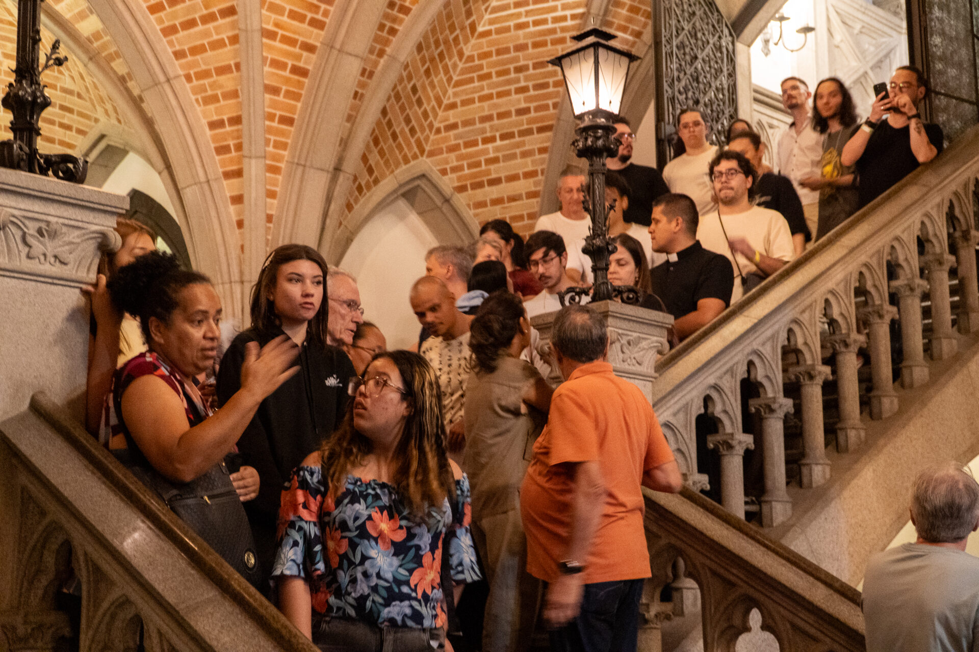260829_mesc_tour-129-1.jpg