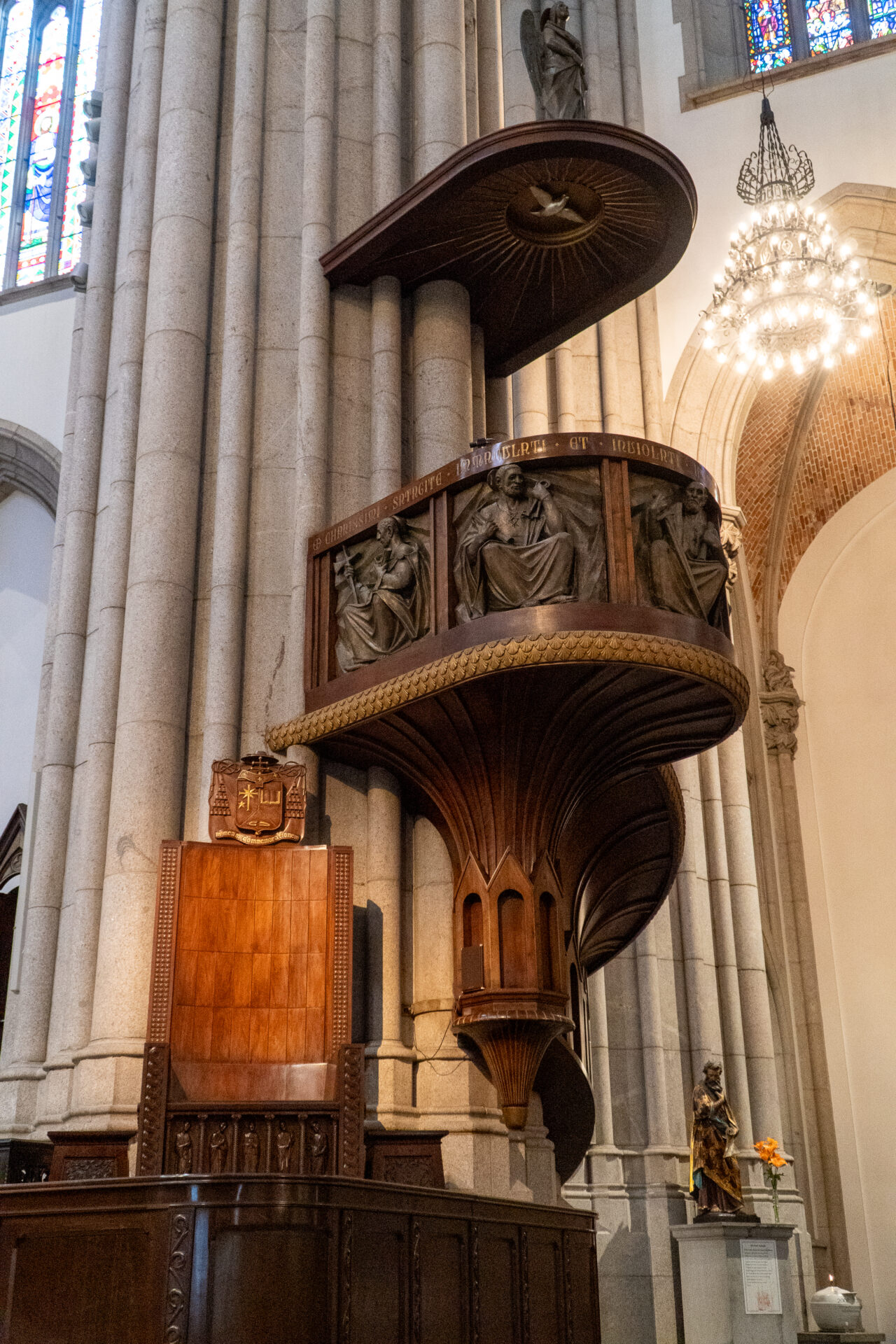 260829_mesc_tour-132-1.jpg